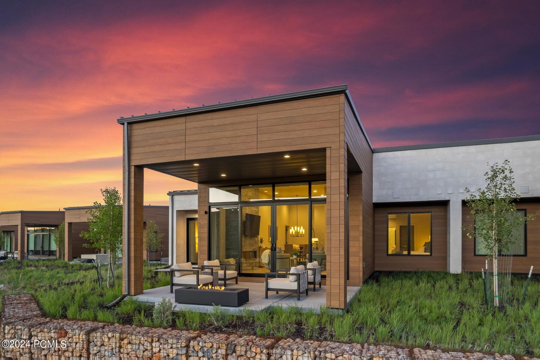 6312 Double Deer Loop, Park City, Utah image 41