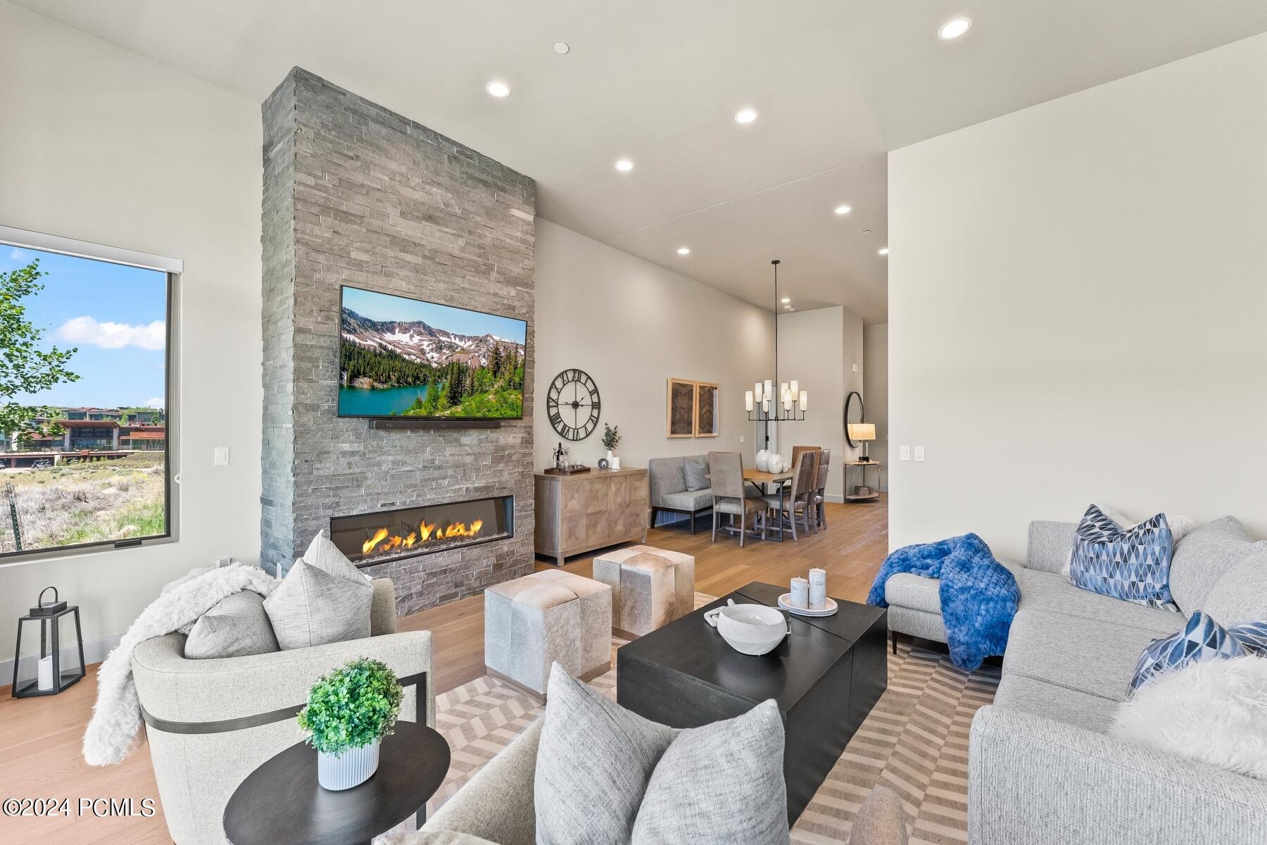 6312 Double Deer Loop, Park City, Utah image 17