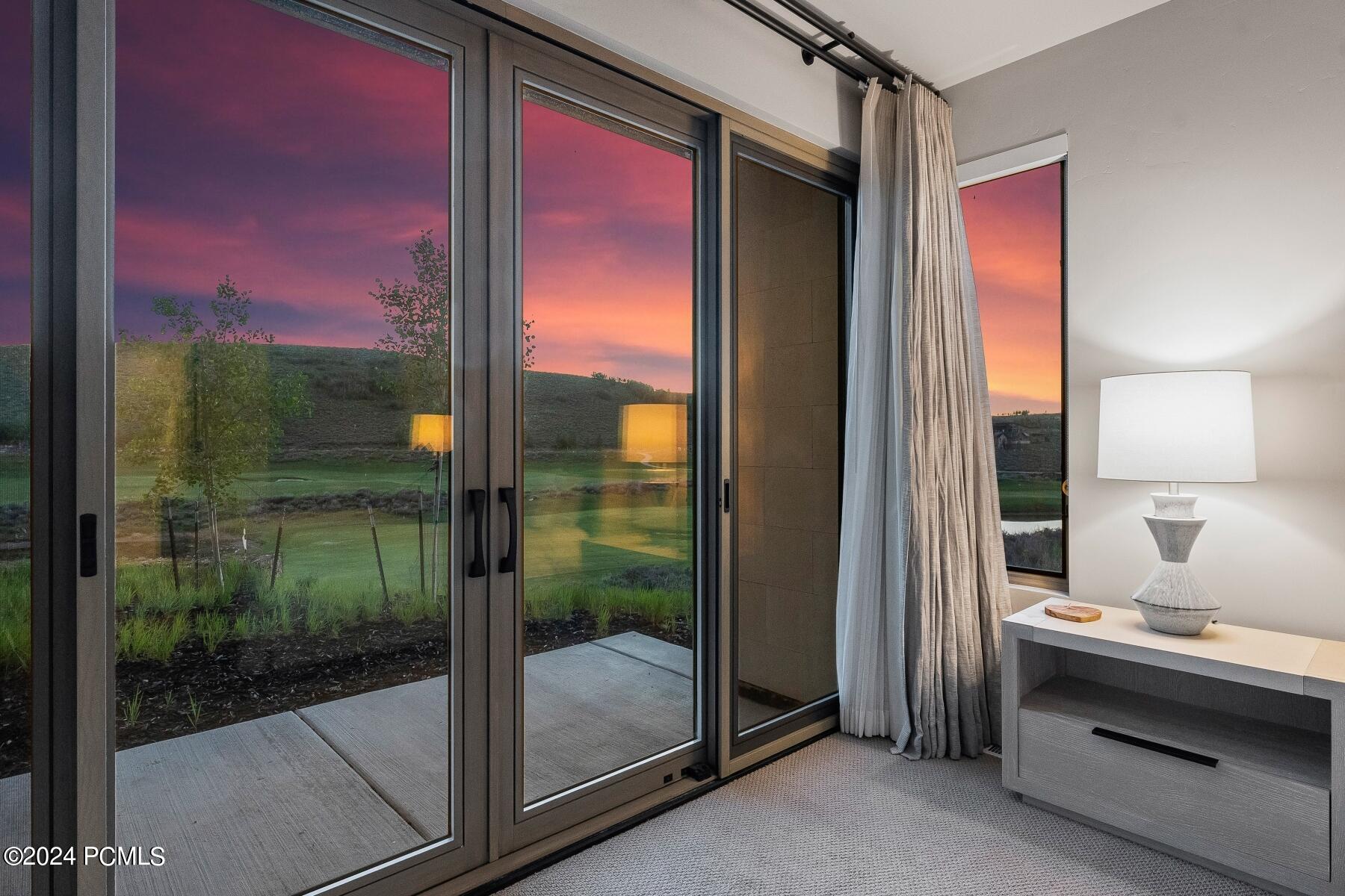 6312 Double Deer Loop, Park City, Utah image 8