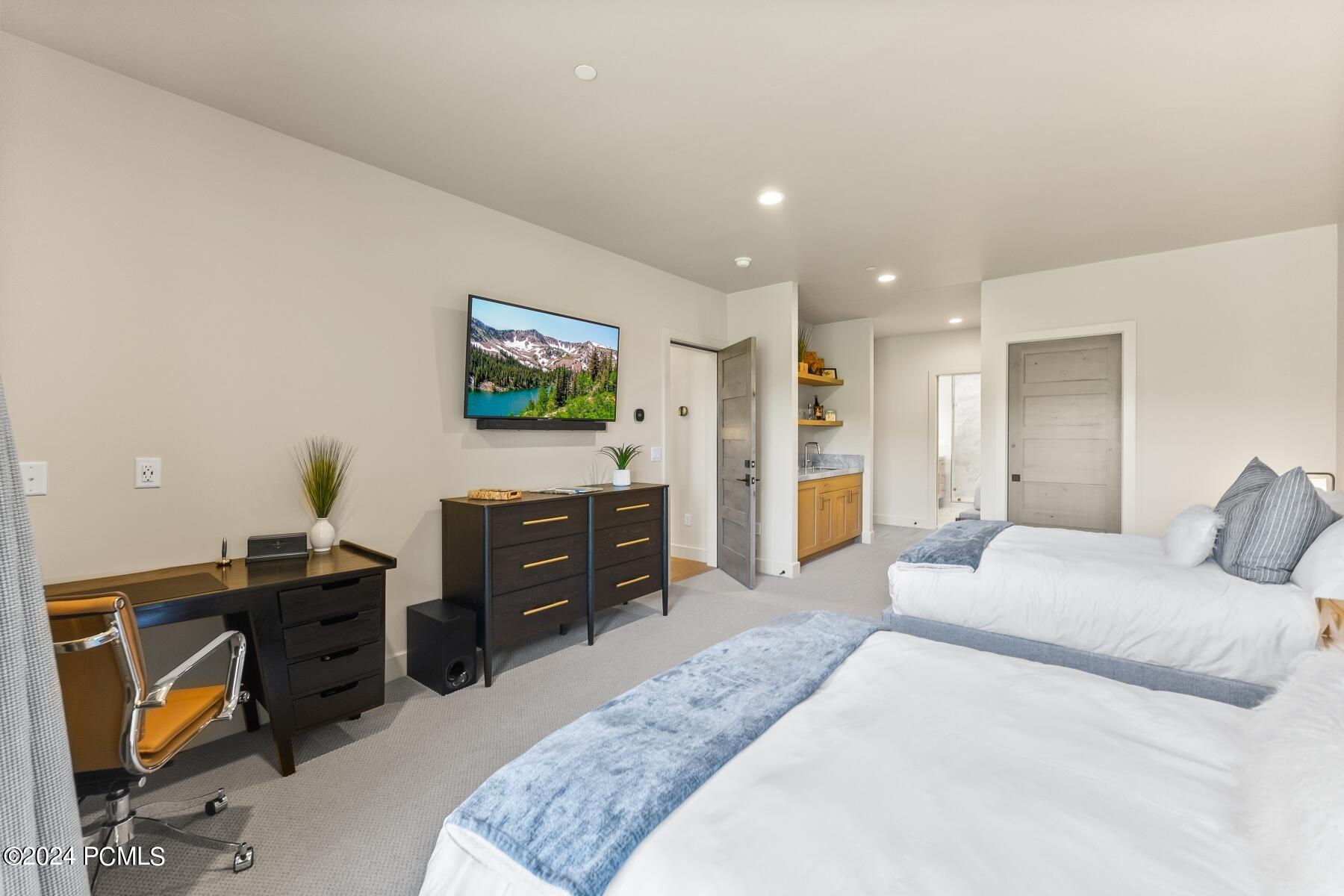 6312 Double Deer Loop, Park City, Utah image 29