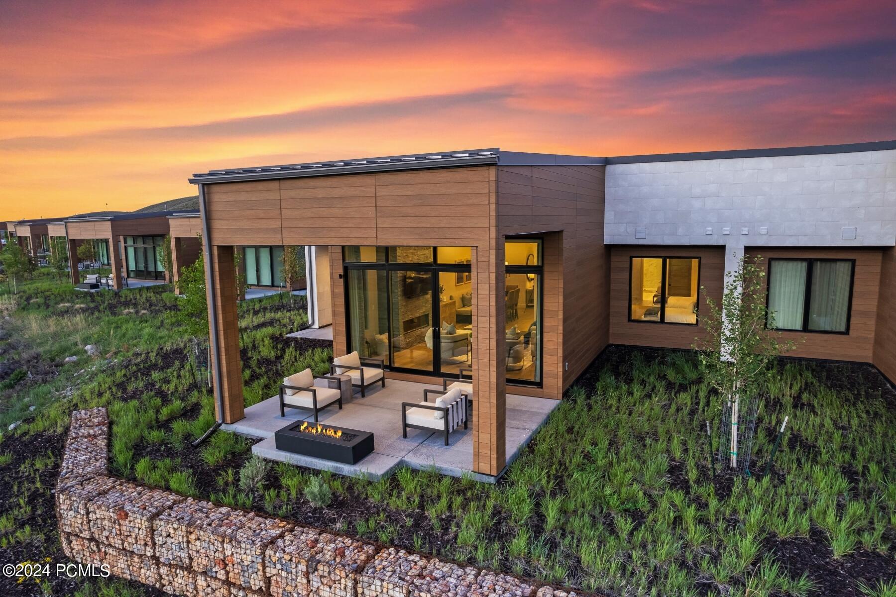 6312 Double Deer Loop, Park City, Utah image 4