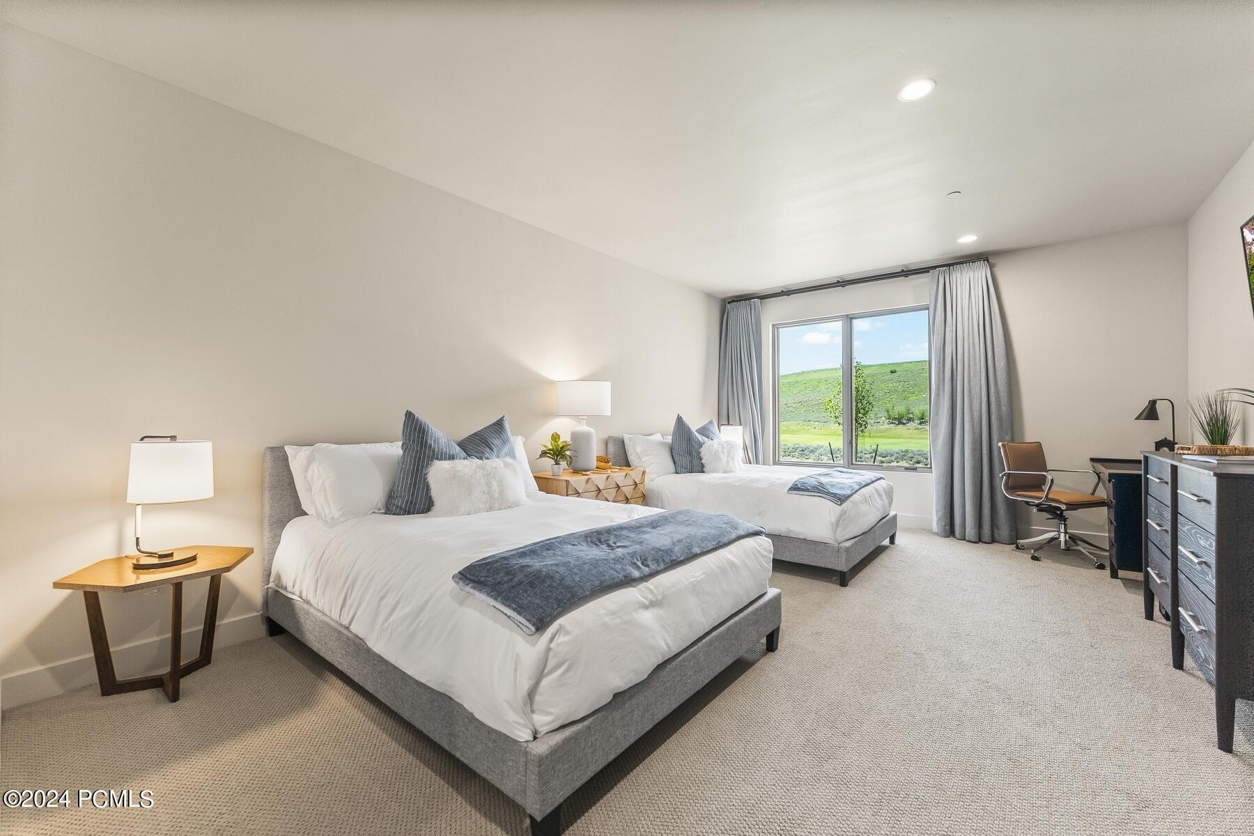 6312 Double Deer Loop, Park City, Utah image 28