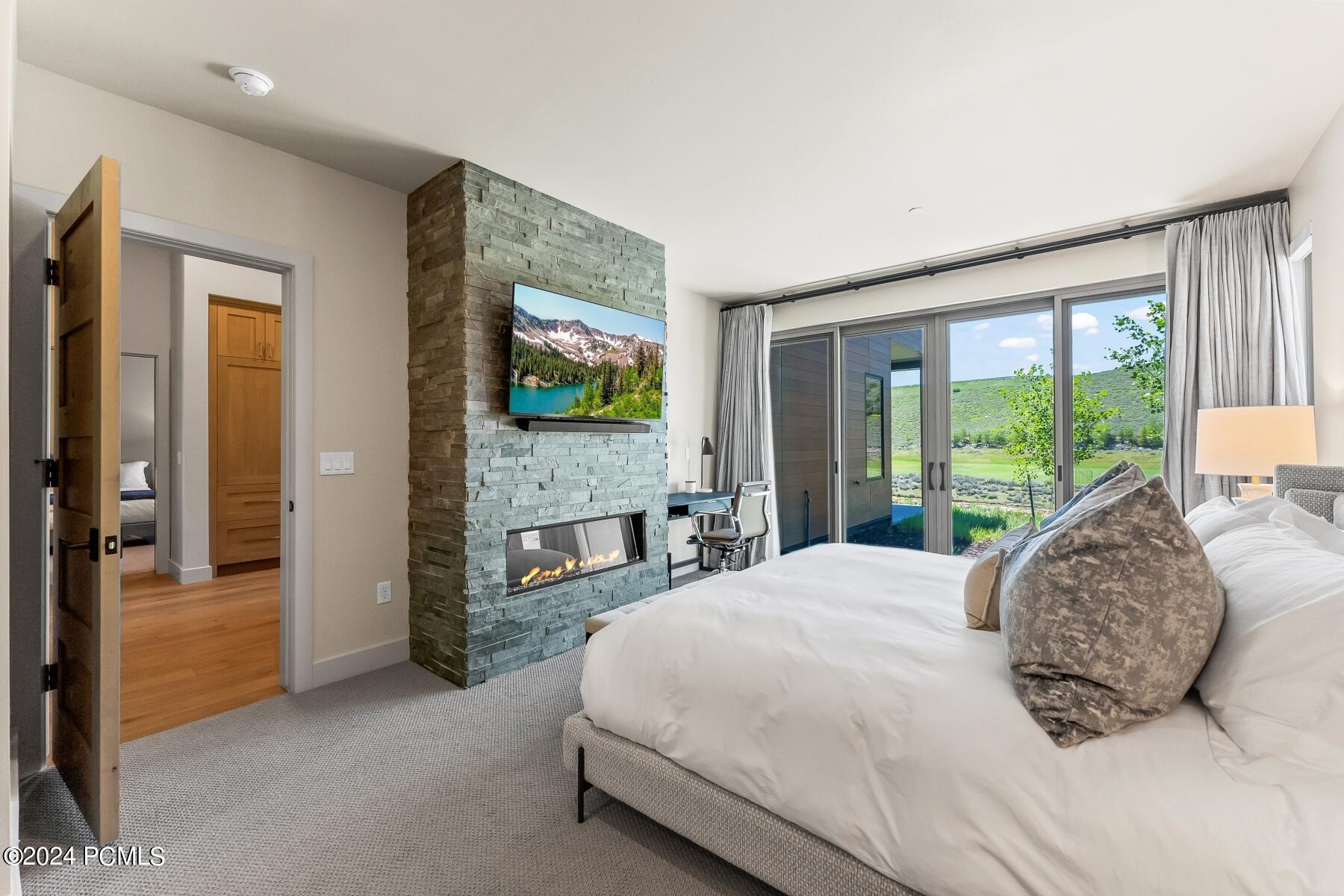 6312 Double Deer Loop, Park City, Utah image 24