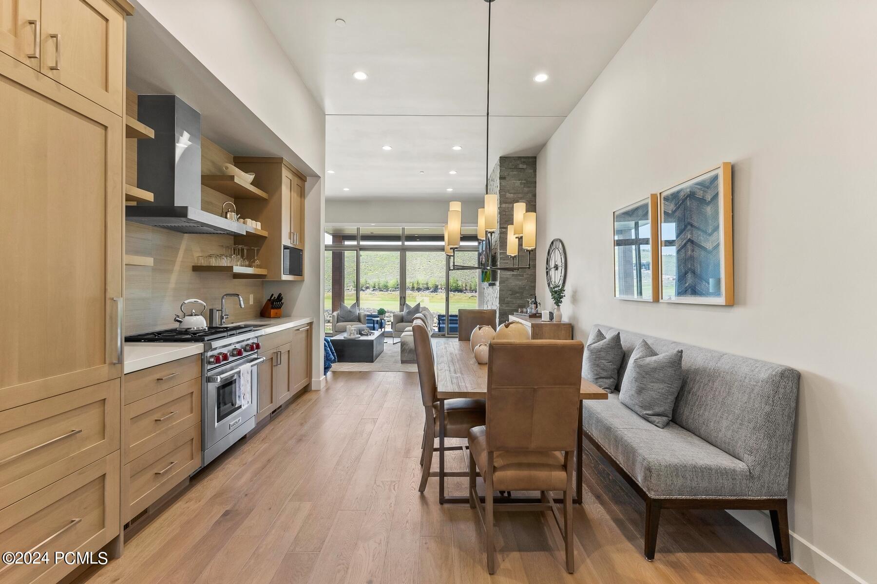 6312 Double Deer Loop, Park City, Utah image 18