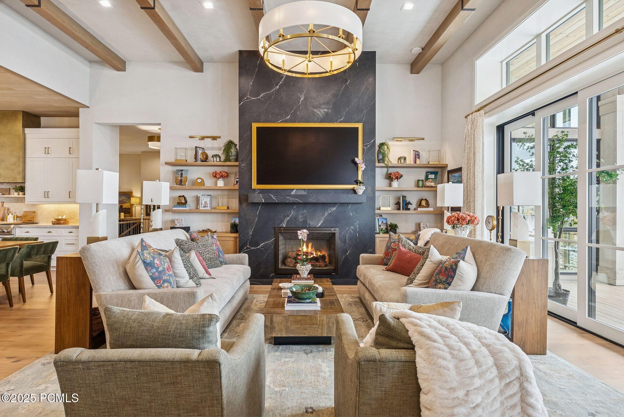 Kamas, Utah 84036, United States, 6 Bedrooms Bedrooms, ,8 BathroomsBathrooms,Residential,Active,221254