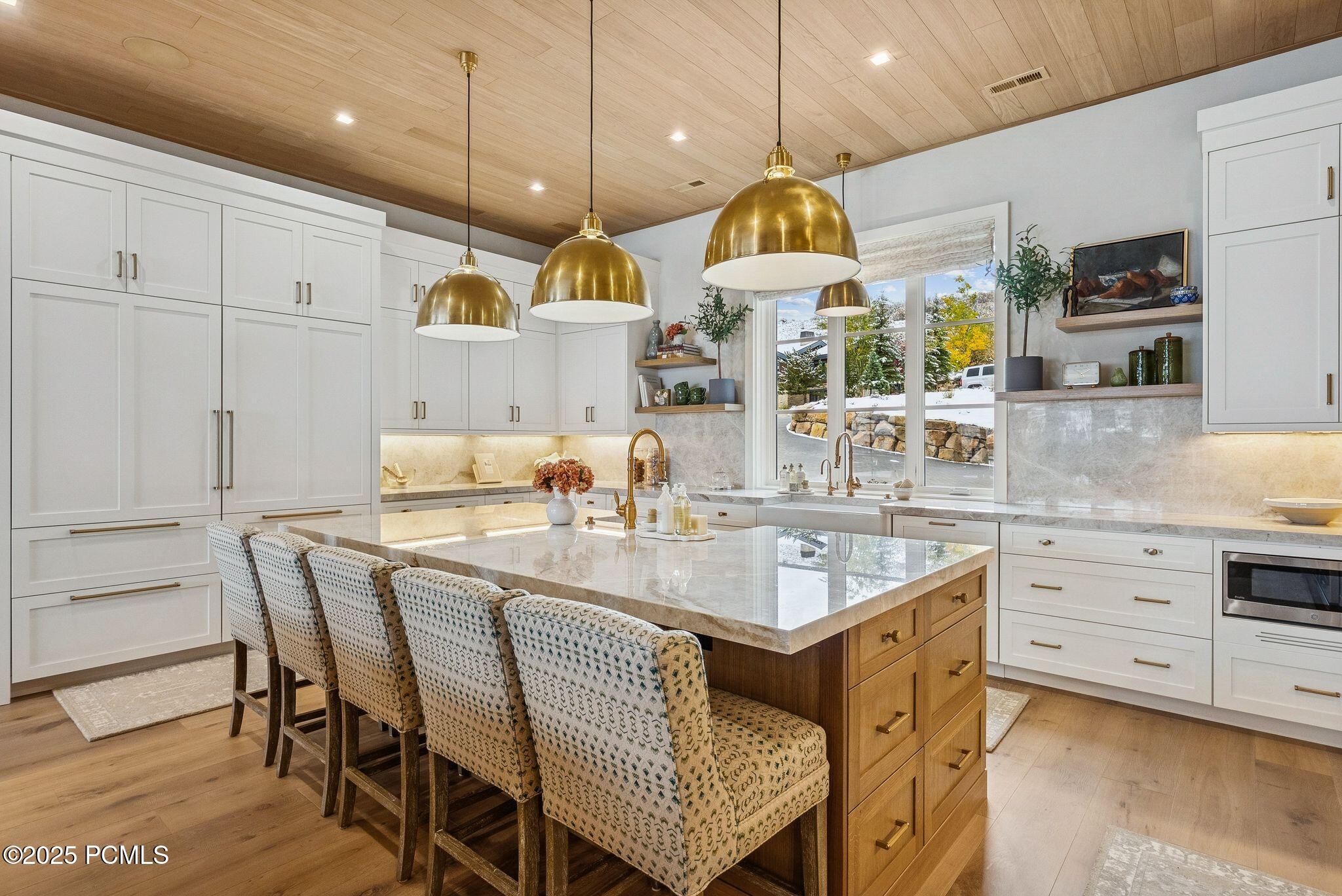 Kamas, Utah 84036, United States, 6 Bedrooms Bedrooms, ,8 BathroomsBathrooms,Residential,Active,221254