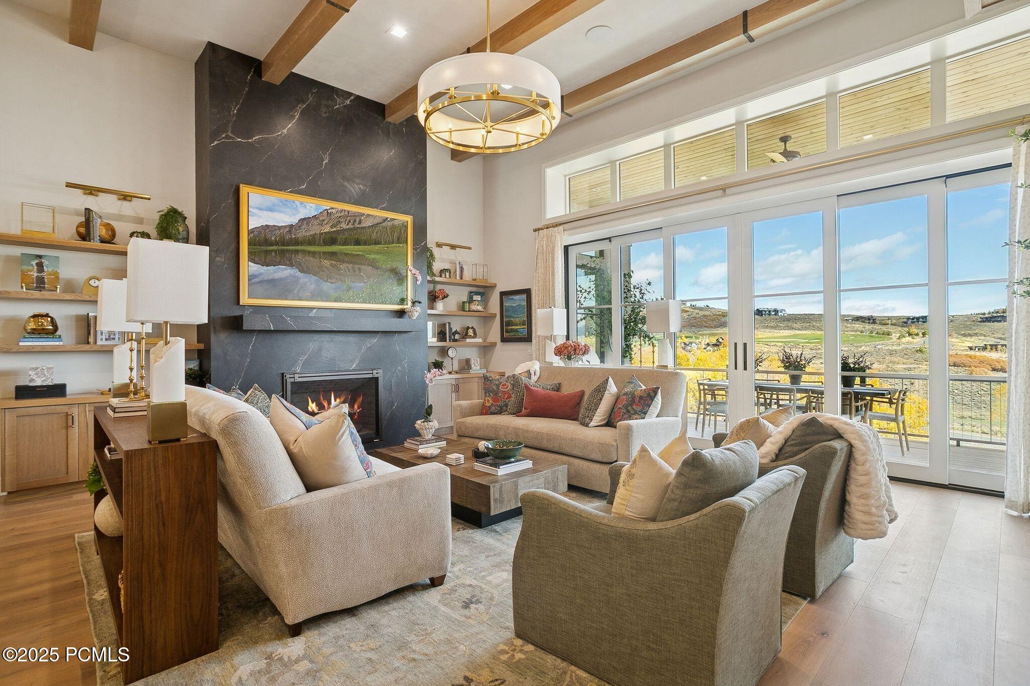 Kamas, Utah 84036, United States, 6 Bedrooms Bedrooms, ,8 BathroomsBathrooms,Residential,Active,221254