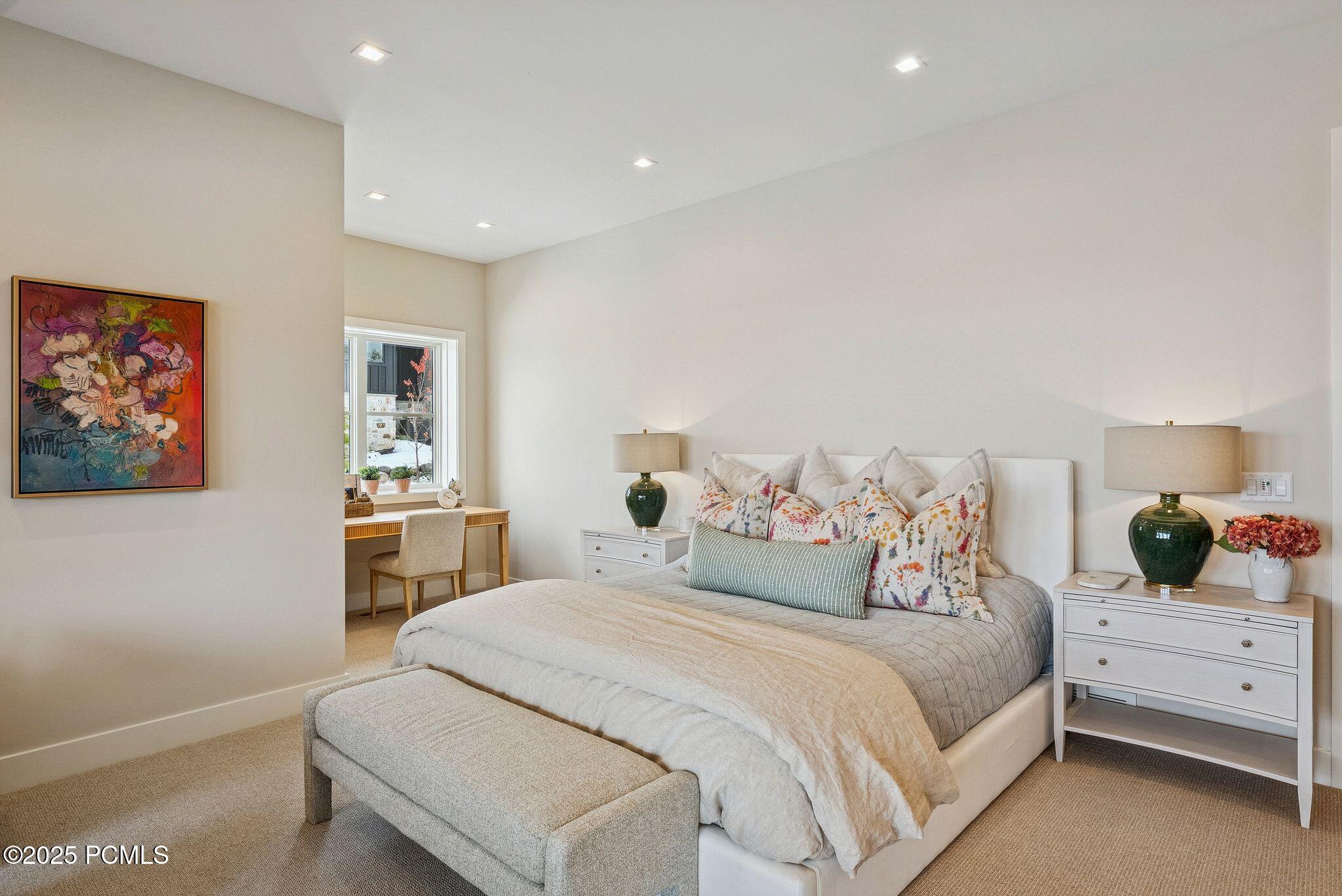 Kamas, Utah 84036, United States, 6 Bedrooms Bedrooms, ,8 BathroomsBathrooms,Residential,Active,221254