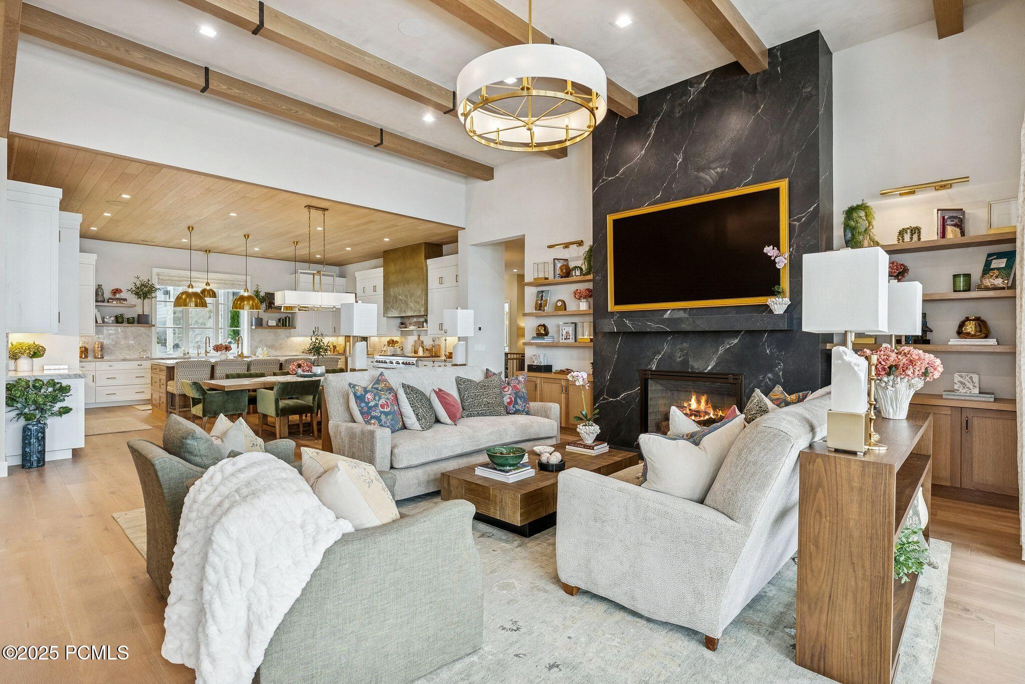 Kamas, Utah 84036, United States, 6 Bedrooms Bedrooms, ,8 BathroomsBathrooms,Residential,Active,221254