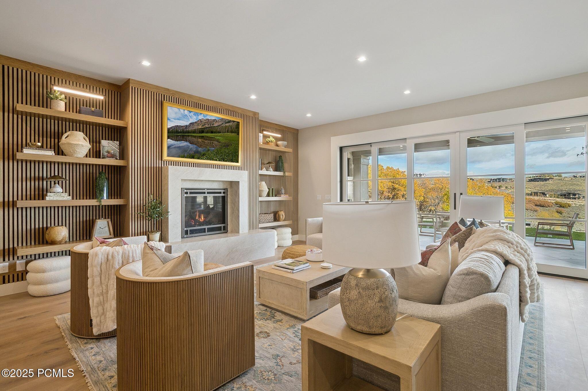 Kamas, Utah 84036, United States, 6 Bedrooms Bedrooms, ,8 BathroomsBathrooms,Residential,Active,221254