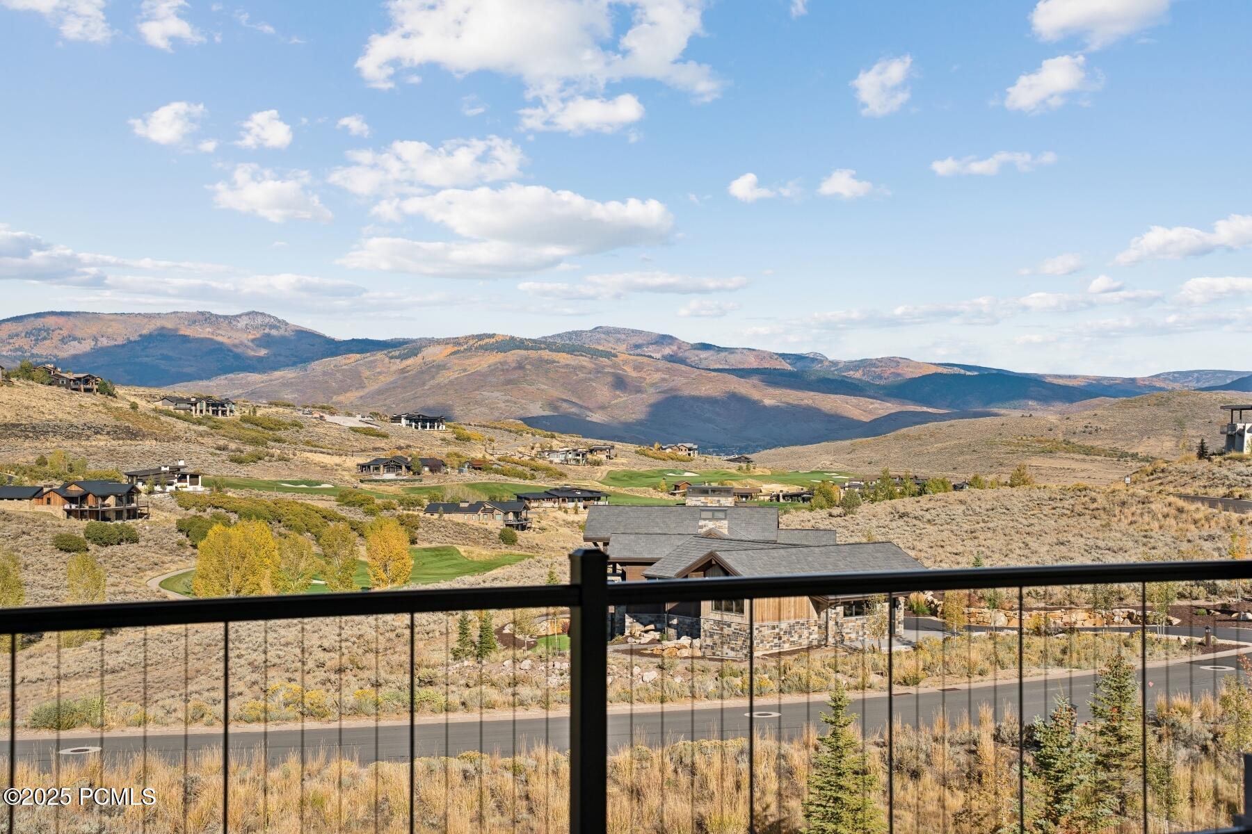 Kamas, Utah 84036, United States, 6 Bedrooms Bedrooms, ,8 BathroomsBathrooms,Residential,Active,221254