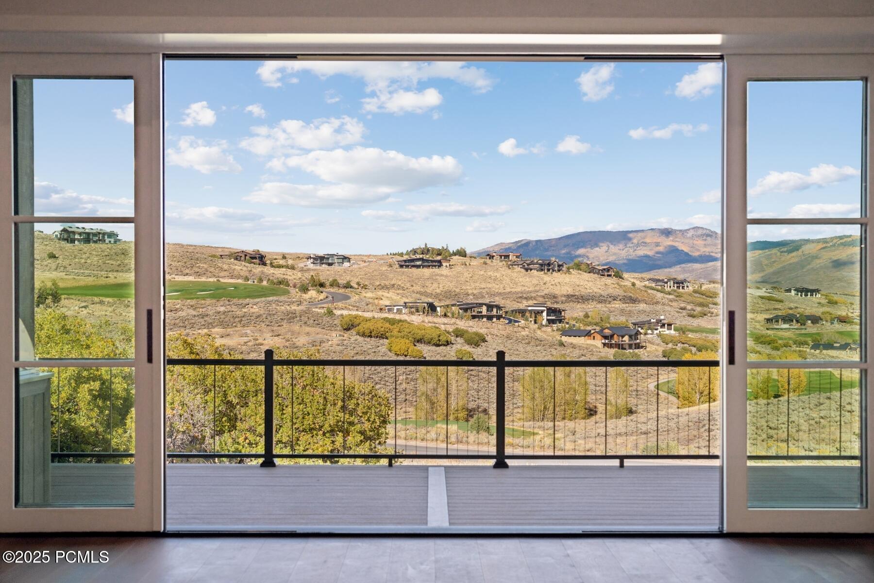 Kamas, Utah 84036, United States, 6 Bedrooms Bedrooms, ,8 BathroomsBathrooms,Residential,Active,221254