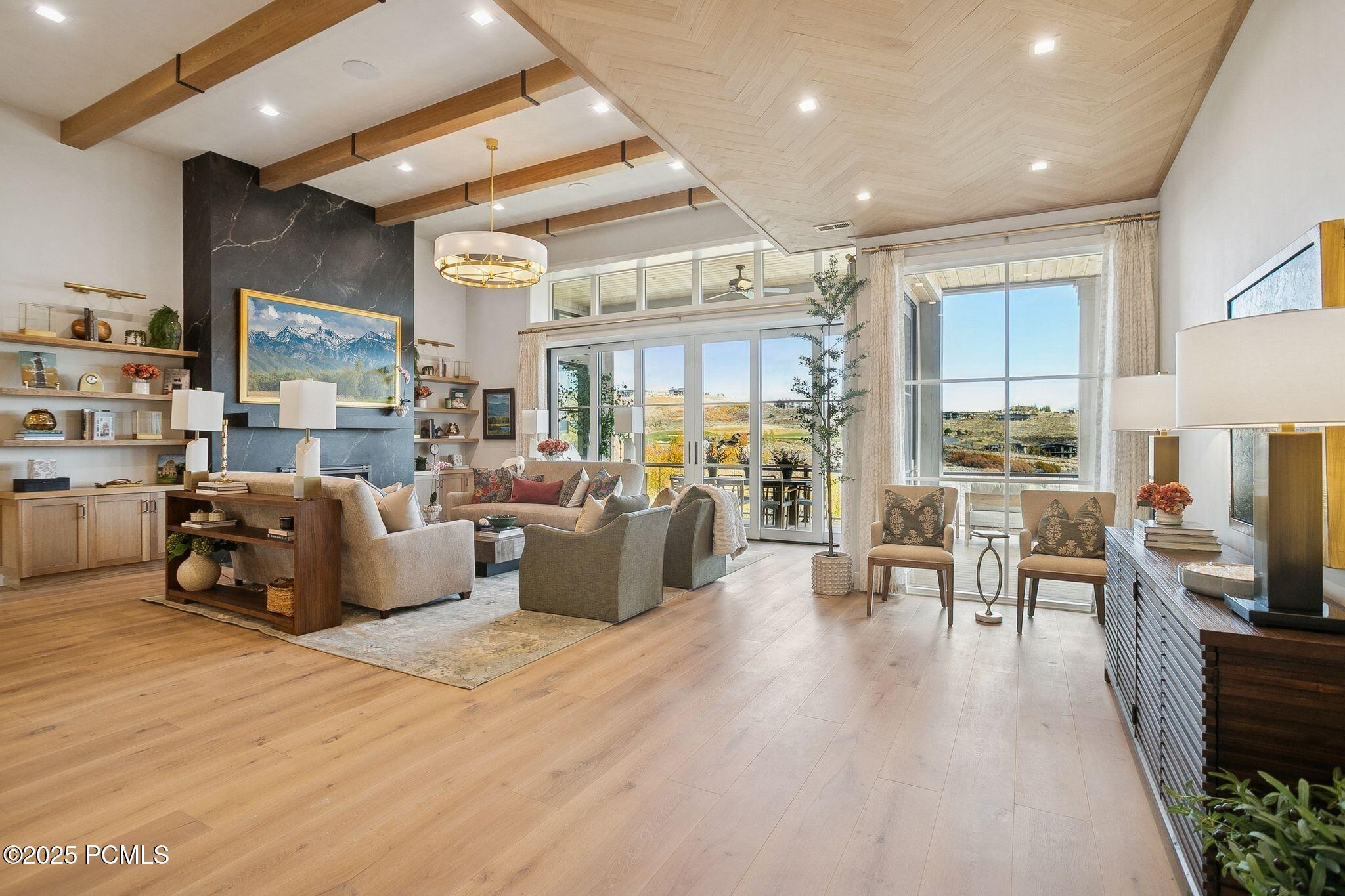 Kamas, Utah 84036, United States, 6 Bedrooms Bedrooms, ,8 BathroomsBathrooms,Residential,Active,221254