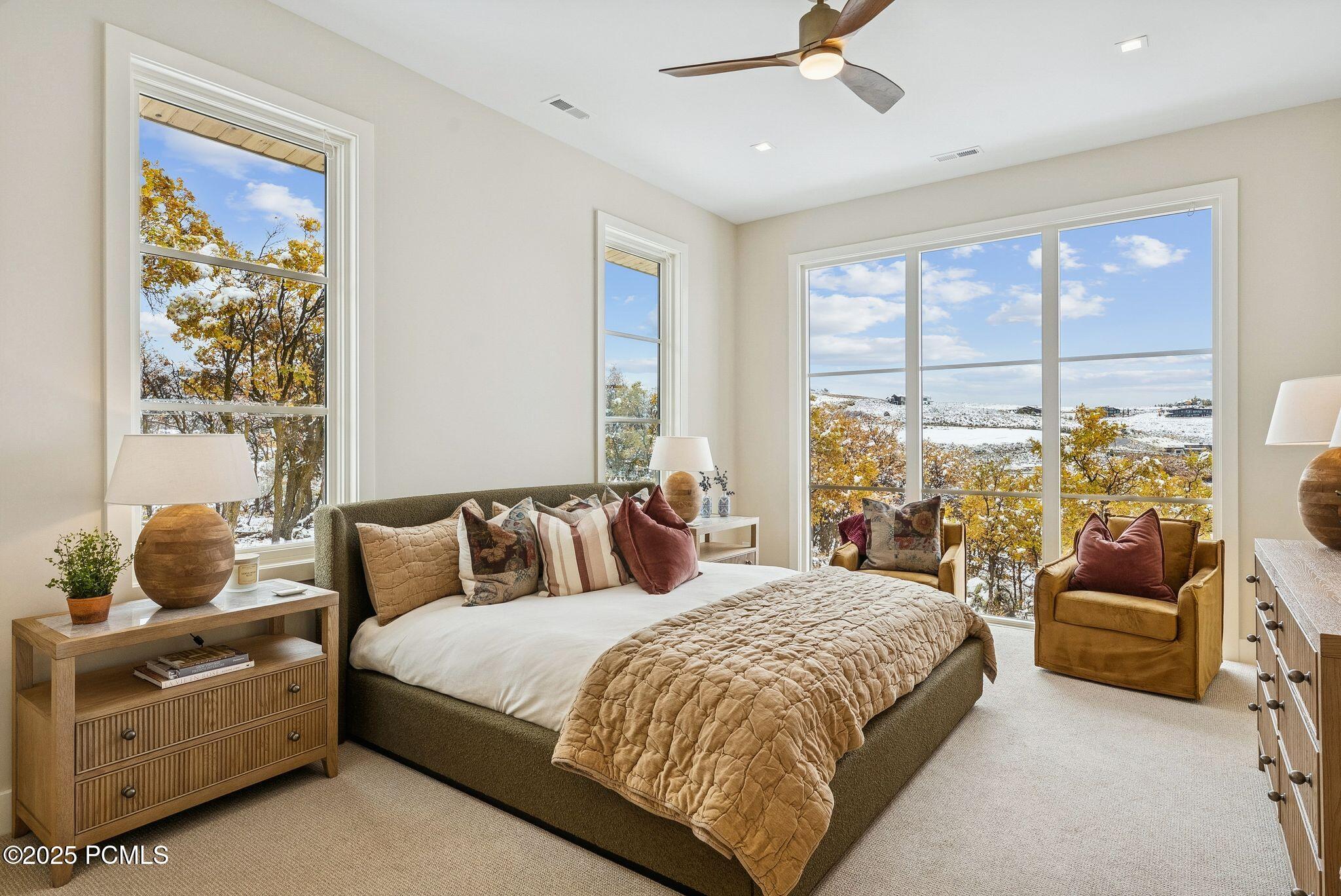 Kamas, Utah 84036, United States, 6 Bedrooms Bedrooms, ,8 BathroomsBathrooms,Residential,Active,221254