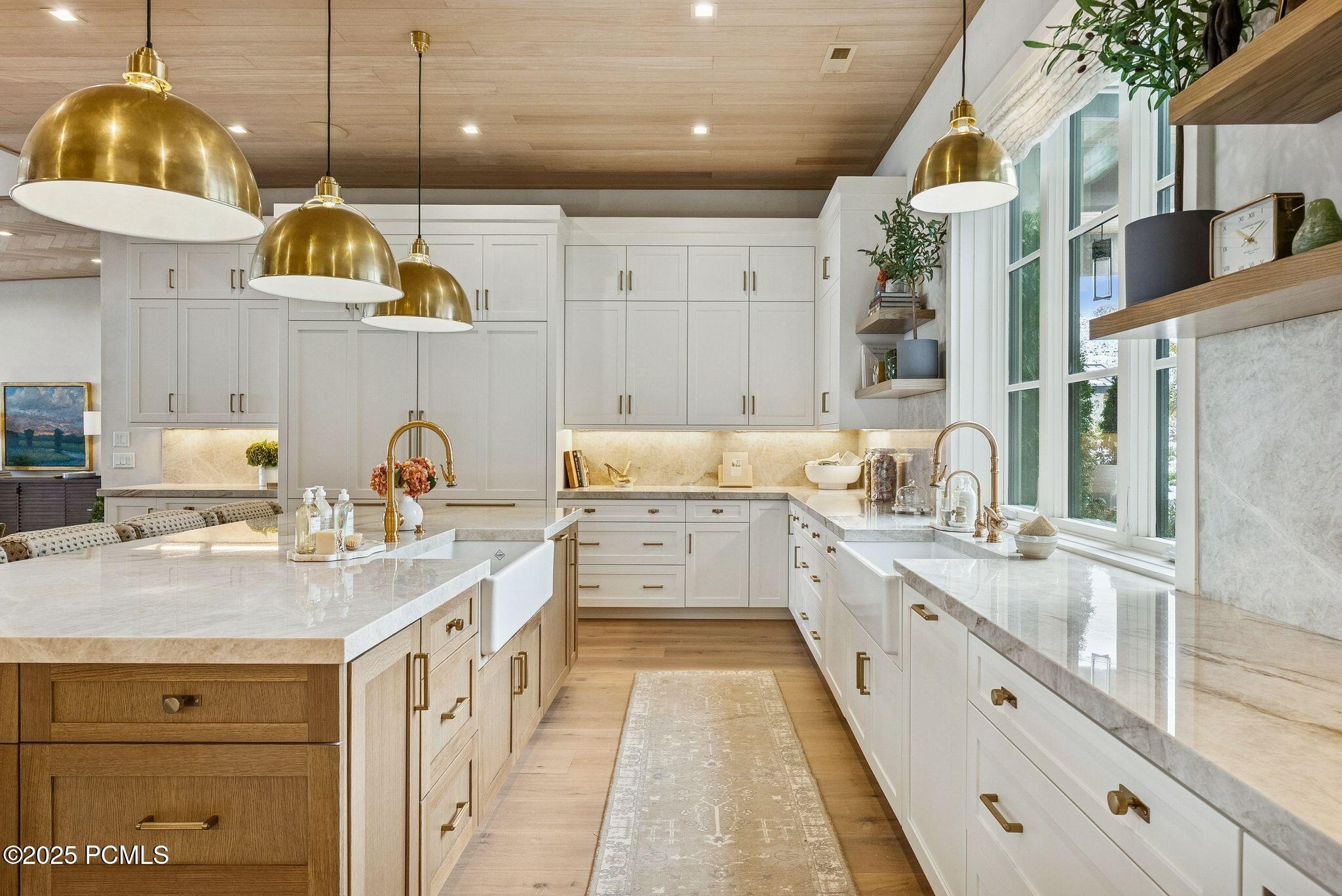 Kamas, Utah 84036, United States, 6 Bedrooms Bedrooms, ,8 BathroomsBathrooms,Residential,Active,221254