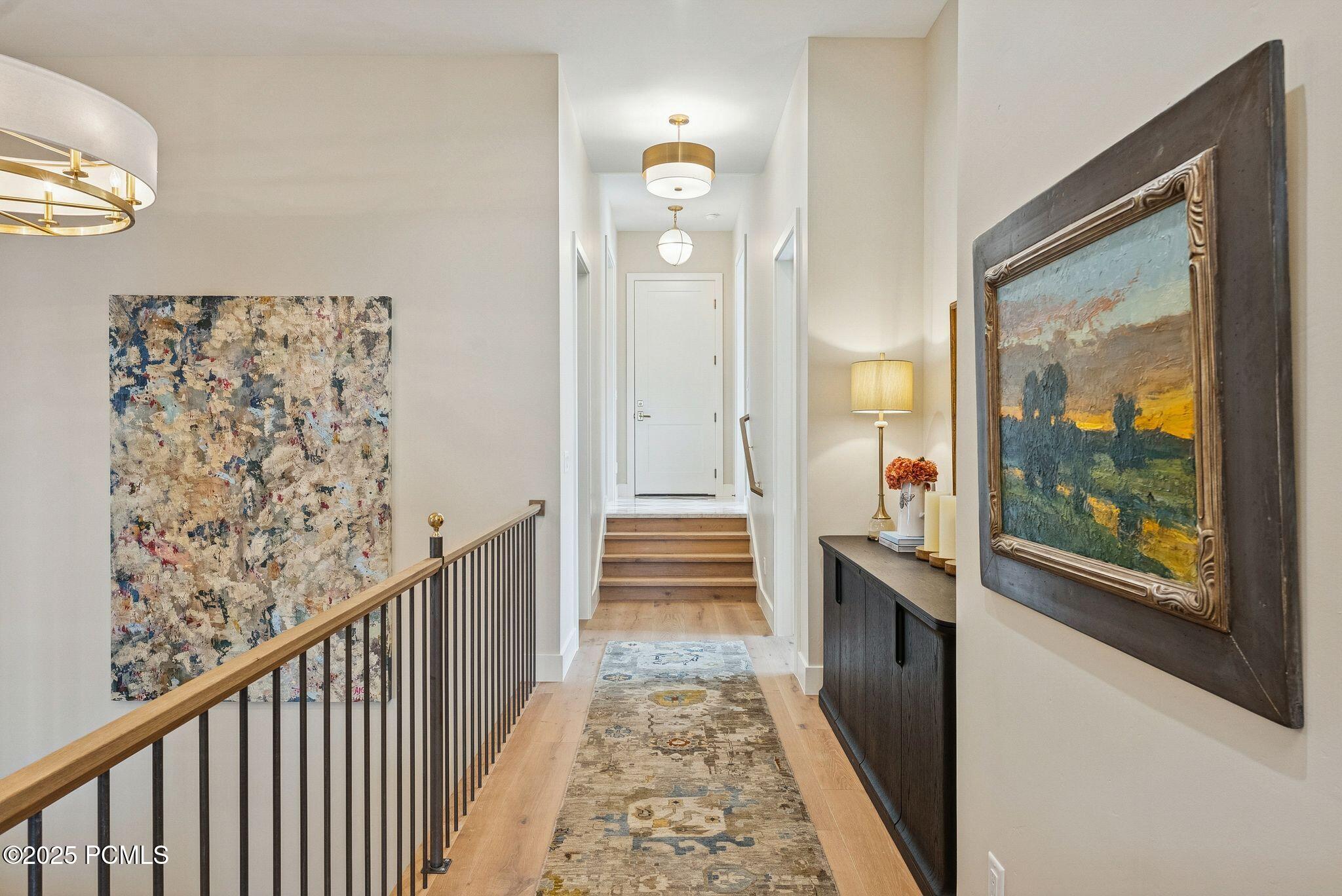 Kamas, Utah 84036, United States, 6 Bedrooms Bedrooms, ,8 BathroomsBathrooms,Residential,Active,221254