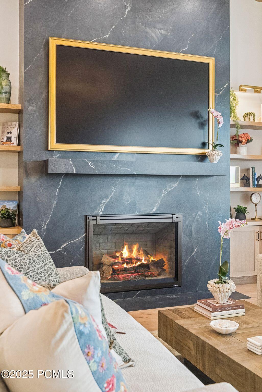 Kamas, Utah 84036, United States, 6 Bedrooms Bedrooms, ,8 BathroomsBathrooms,Residential,Active,221254