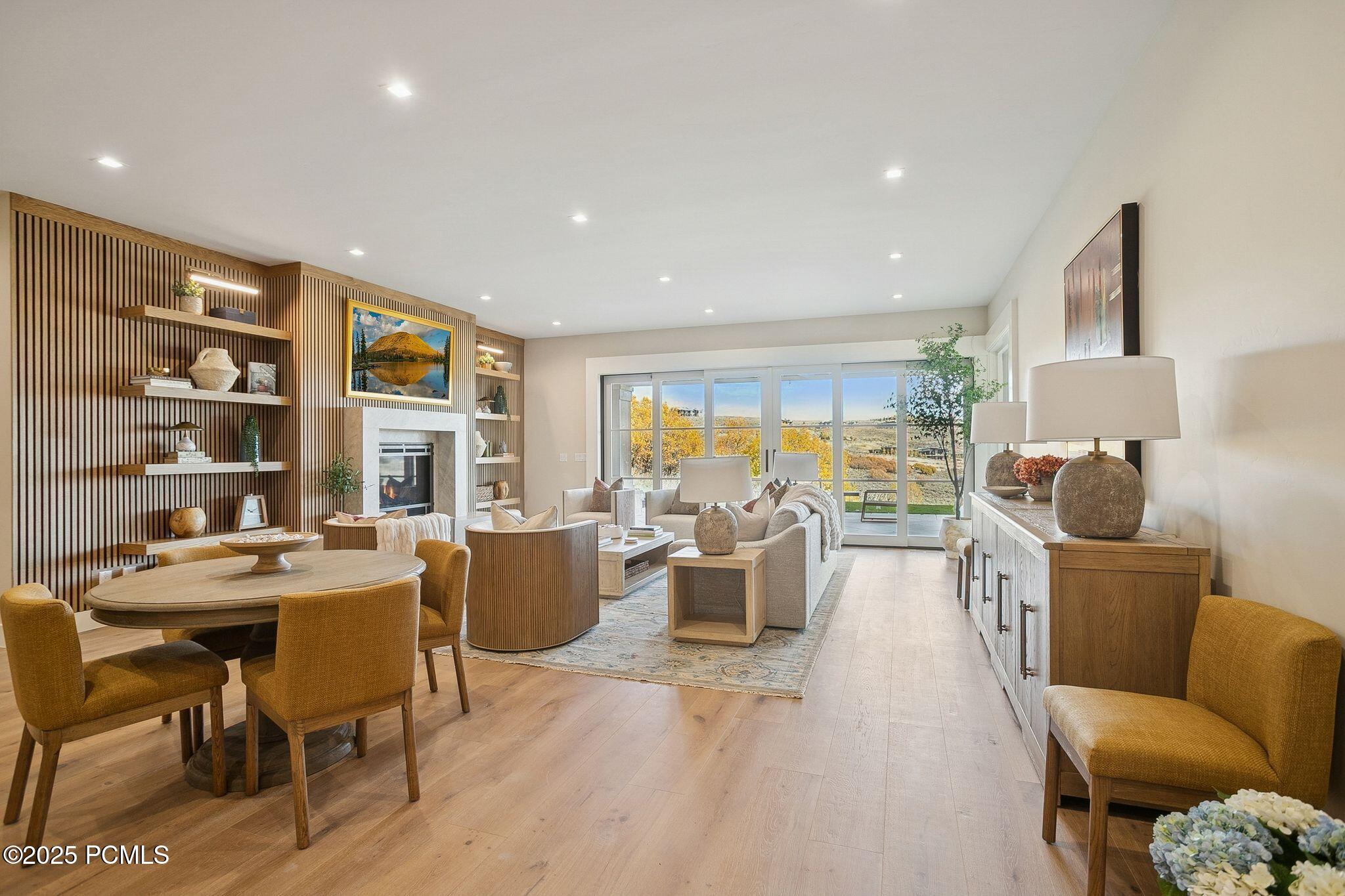 Kamas, Utah 84036, United States, 6 Bedrooms Bedrooms, ,8 BathroomsBathrooms,Residential,Active,221254