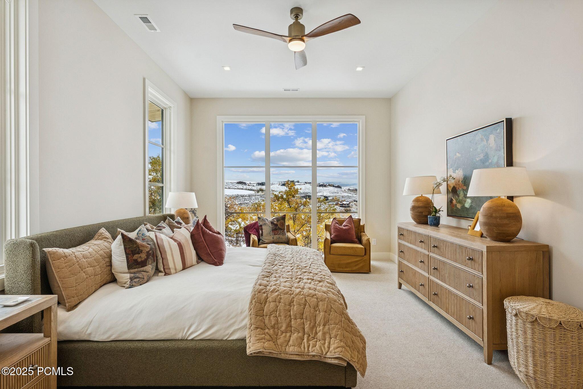 Kamas, Utah 84036, United States, 6 Bedrooms Bedrooms, ,8 BathroomsBathrooms,Residential,Active,221254