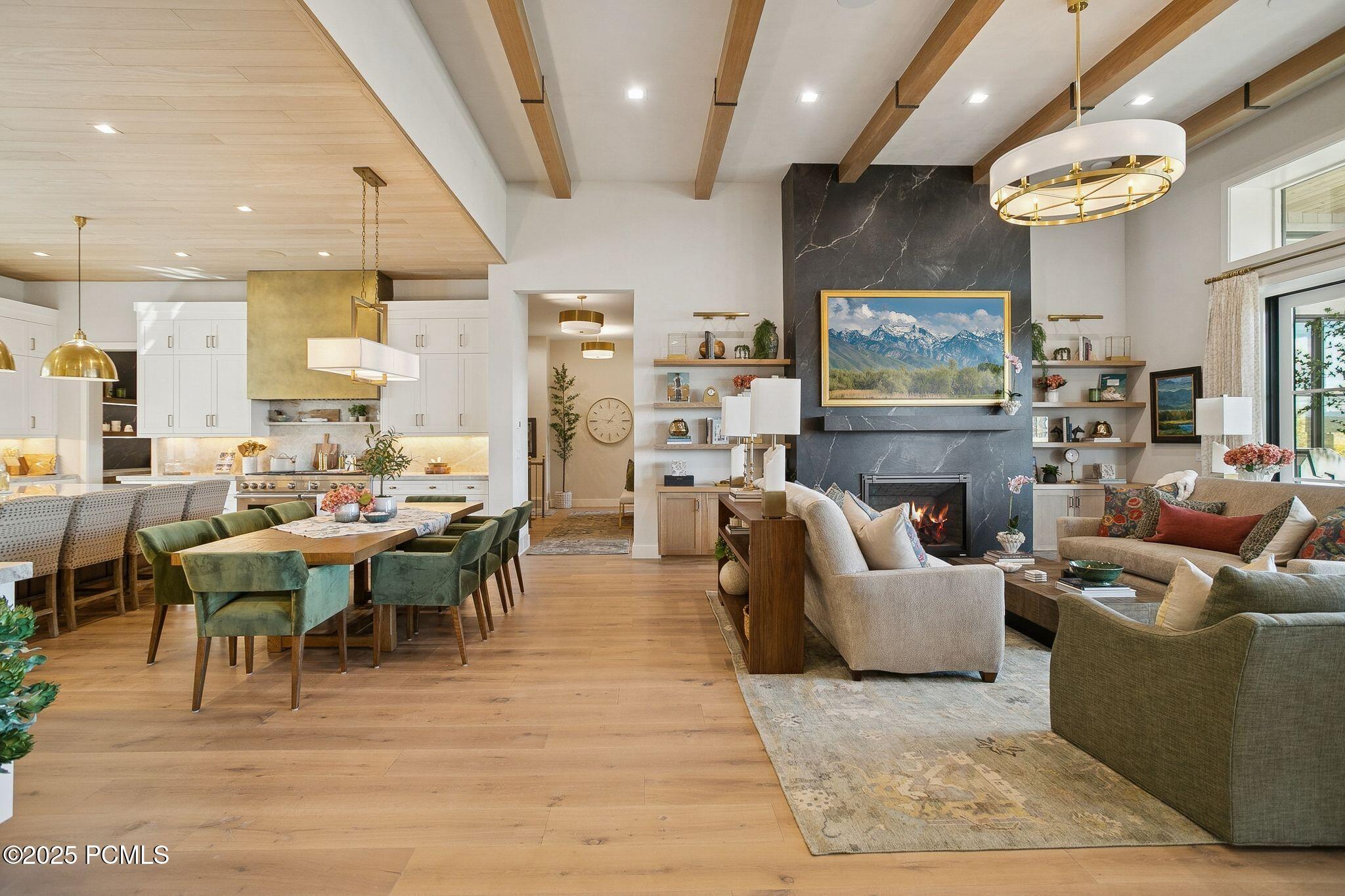 Kamas, Utah 84036, United States, 6 Bedrooms Bedrooms, ,8 BathroomsBathrooms,Residential,Active,221254