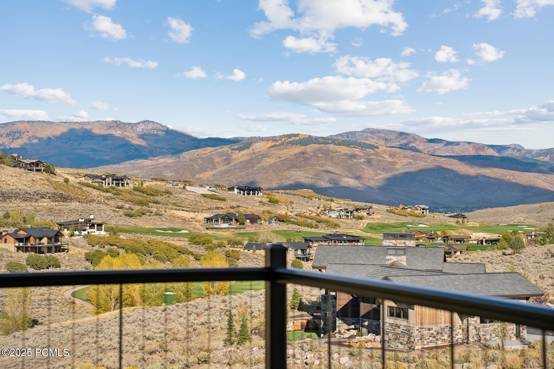 Kamas, Utah 84036, United States, 6 Bedrooms Bedrooms, ,8 BathroomsBathrooms,Residential,Active,221254