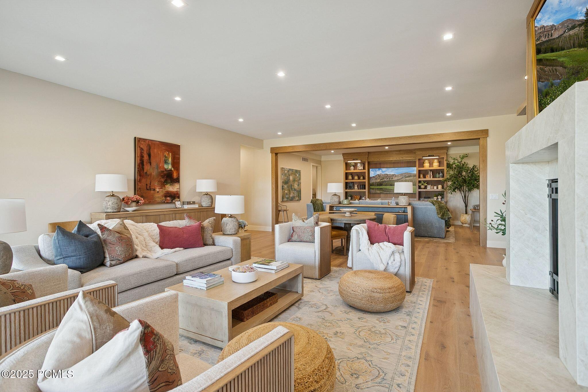 Kamas, Utah 84036, United States, 6 Bedrooms Bedrooms, ,8 BathroomsBathrooms,Residential,Active,221254