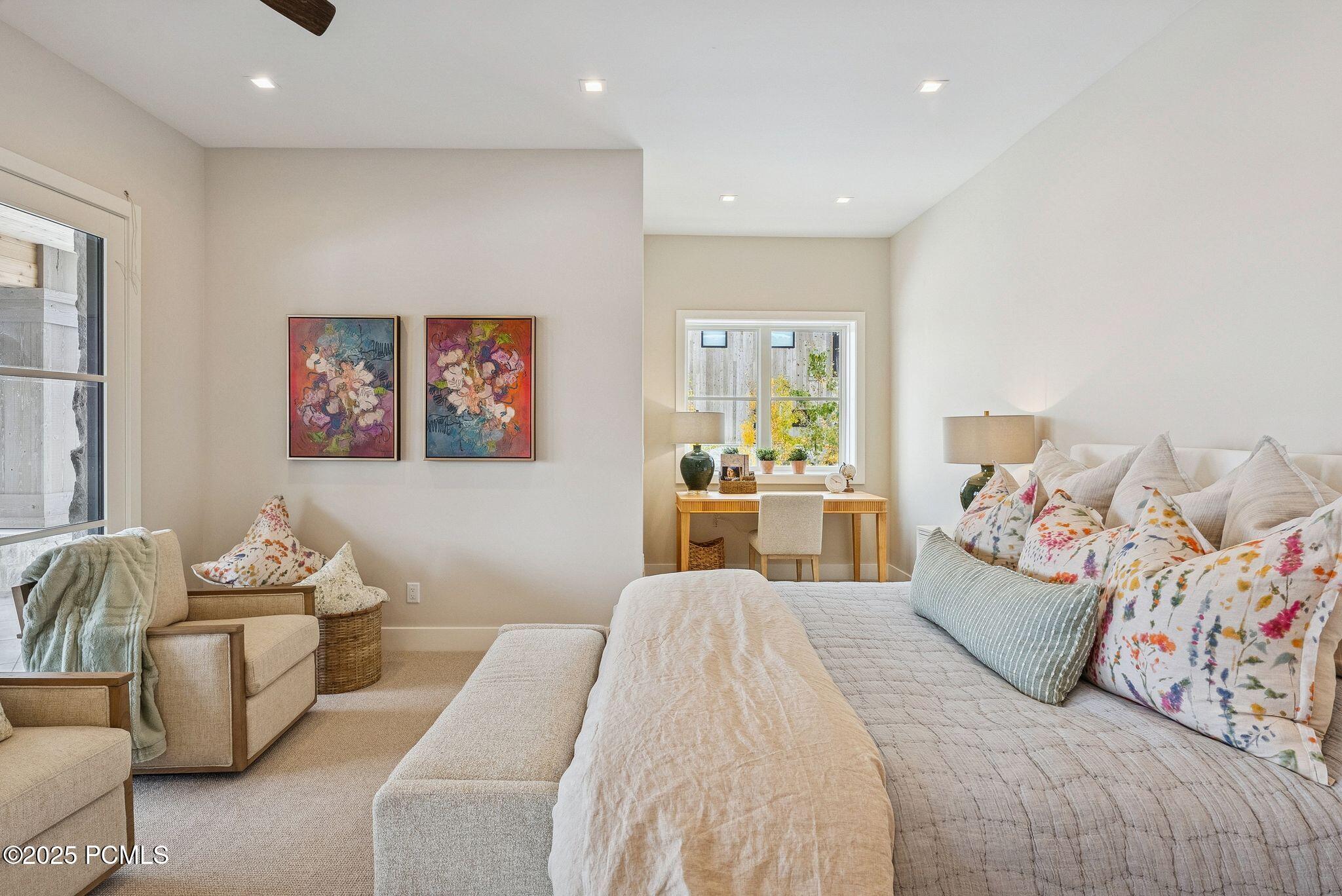 Kamas, Utah 84036, United States, 6 Bedrooms Bedrooms, ,8 BathroomsBathrooms,Residential,Active,221254