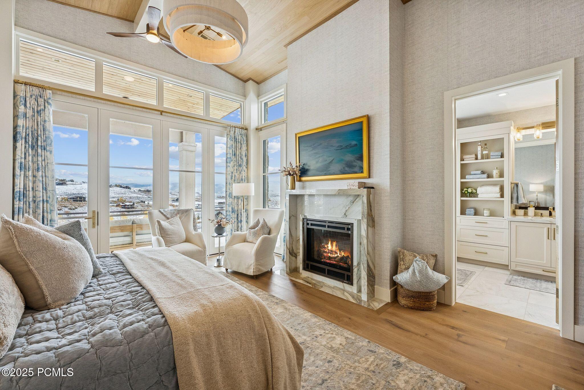 Kamas, Utah 84036, United States, 6 Bedrooms Bedrooms, ,8 BathroomsBathrooms,Residential,Active,221254