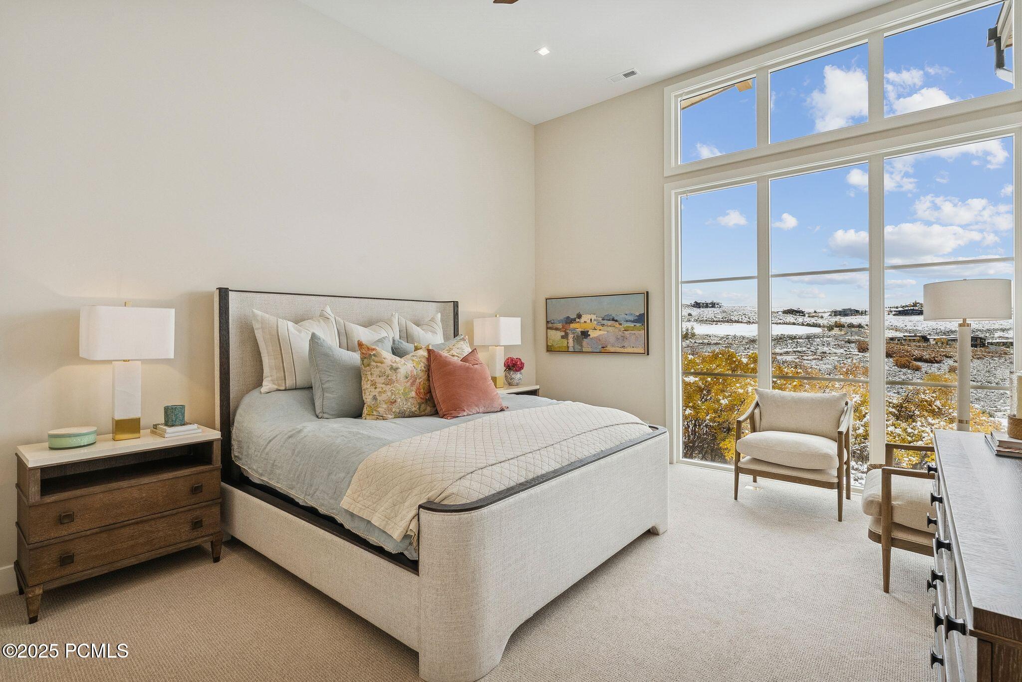 Kamas, Utah 84036, United States, 6 Bedrooms Bedrooms, ,8 BathroomsBathrooms,Residential,Active,221254