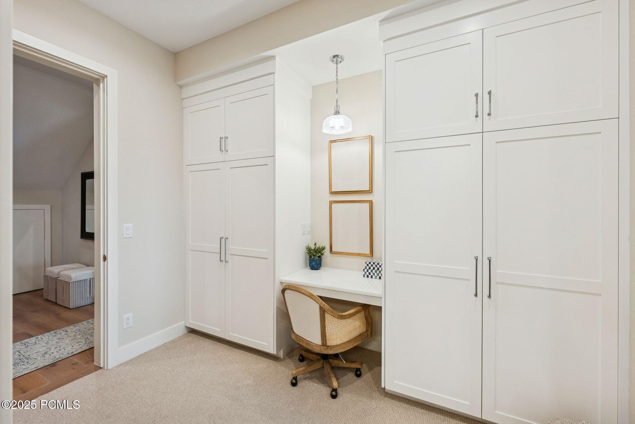 Kamas, Utah 84036, United States, 6 Bedrooms Bedrooms, ,8 BathroomsBathrooms,Residential,Active,221254