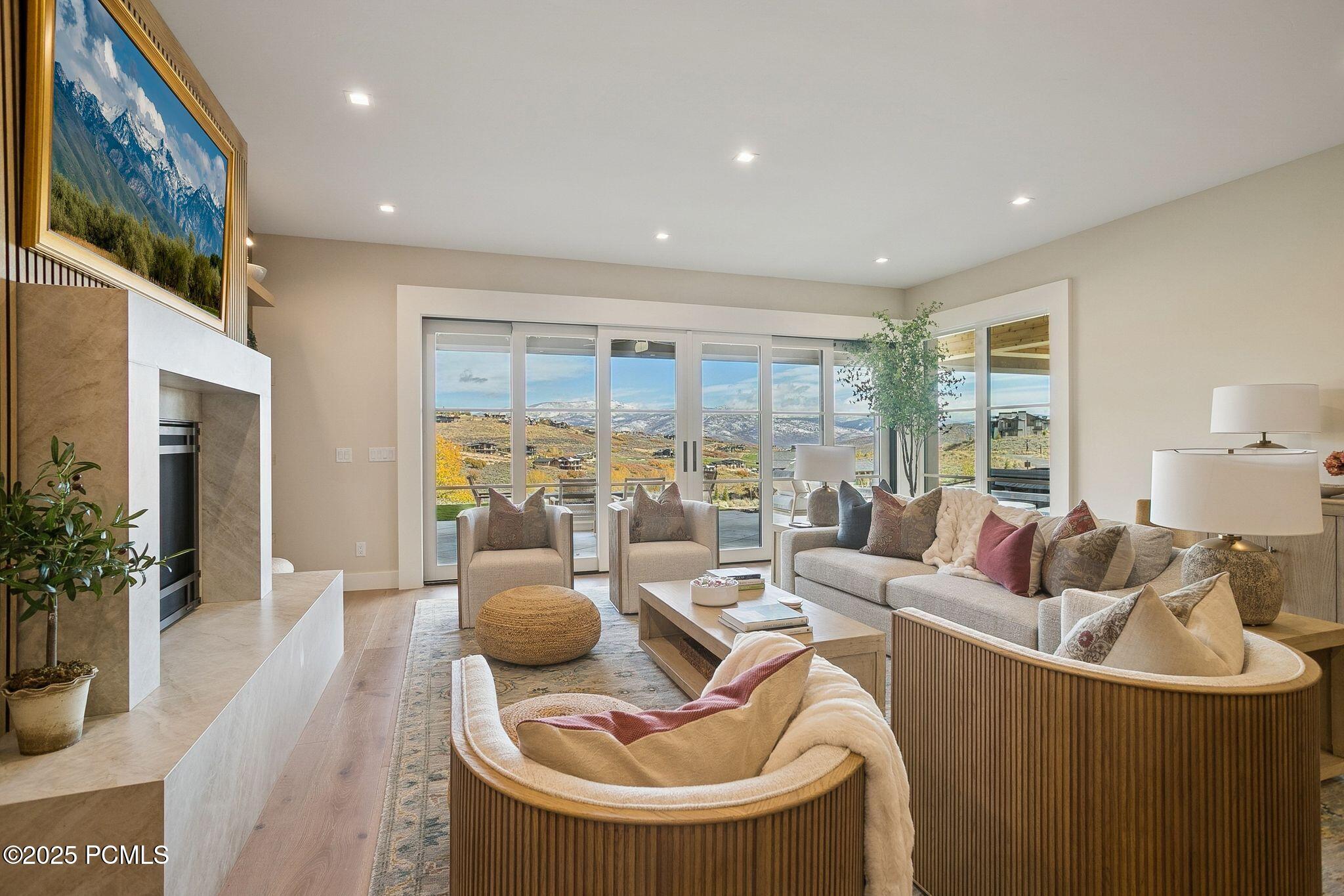 Kamas, Utah 84036, United States, 6 Bedrooms Bedrooms, ,8 BathroomsBathrooms,Residential,Active,221254