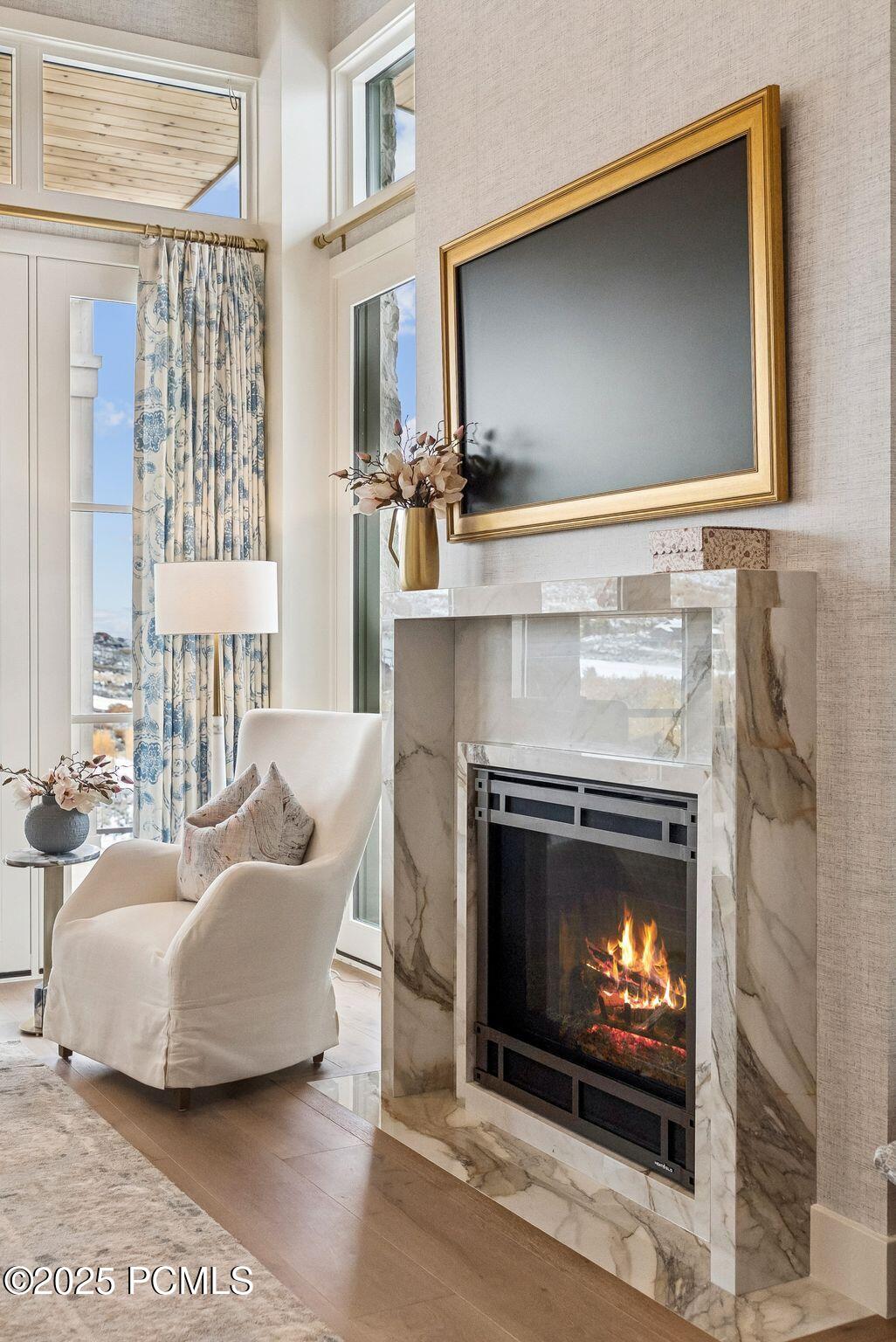 Kamas, Utah 84036, United States, 6 Bedrooms Bedrooms, ,8 BathroomsBathrooms,Residential,Active,221254