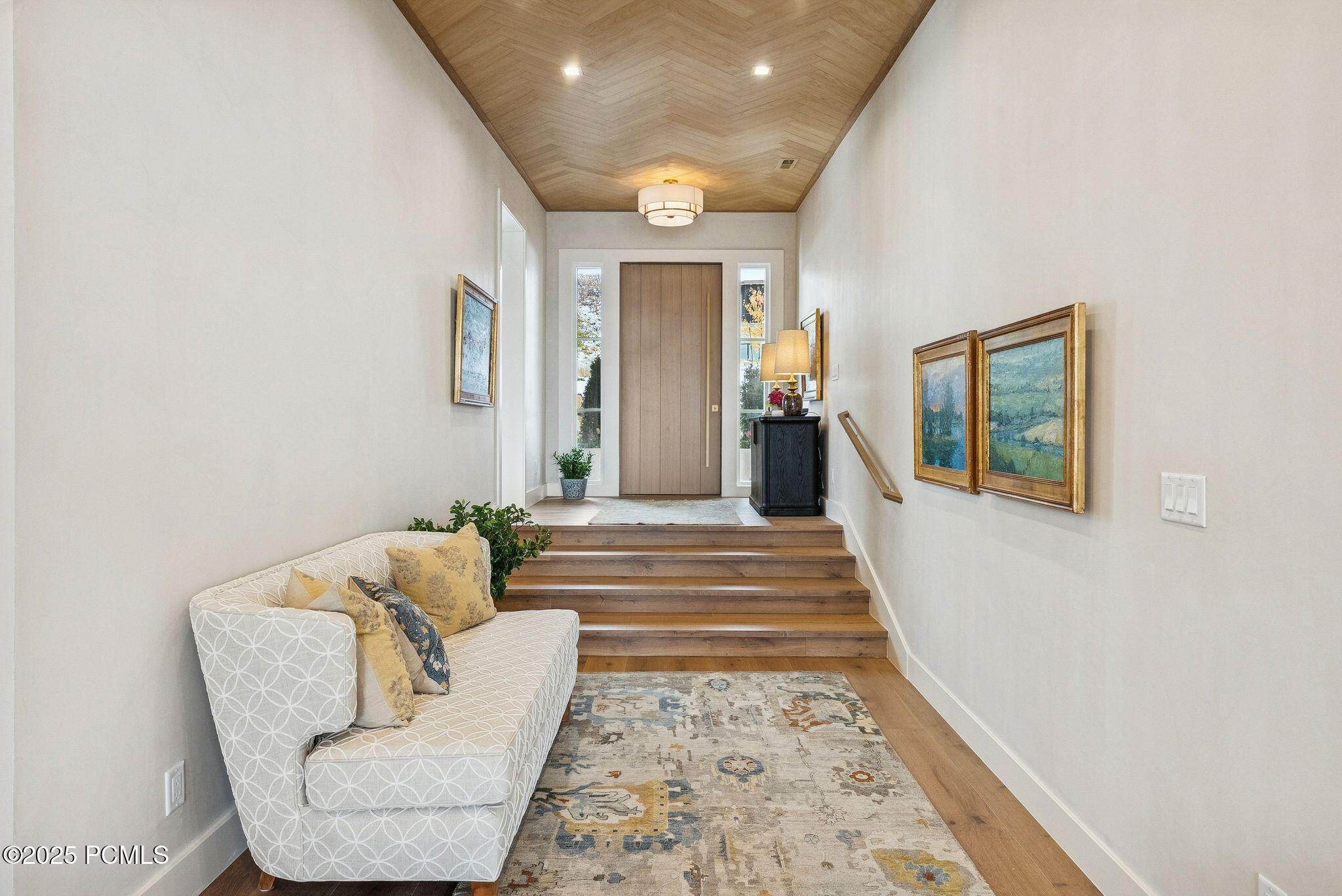 Kamas, Utah 84036, United States, 6 Bedrooms Bedrooms, ,8 BathroomsBathrooms,Residential,Active,221254