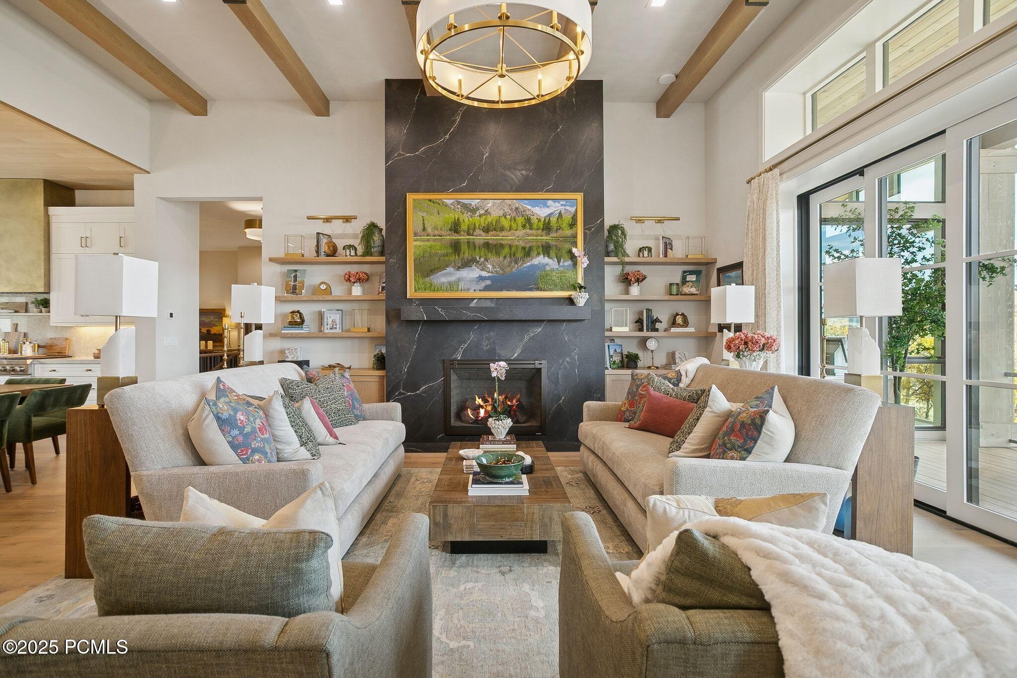 Kamas, Utah 84036, United States, 6 Bedrooms Bedrooms, ,8 BathroomsBathrooms,Residential,Active,221254