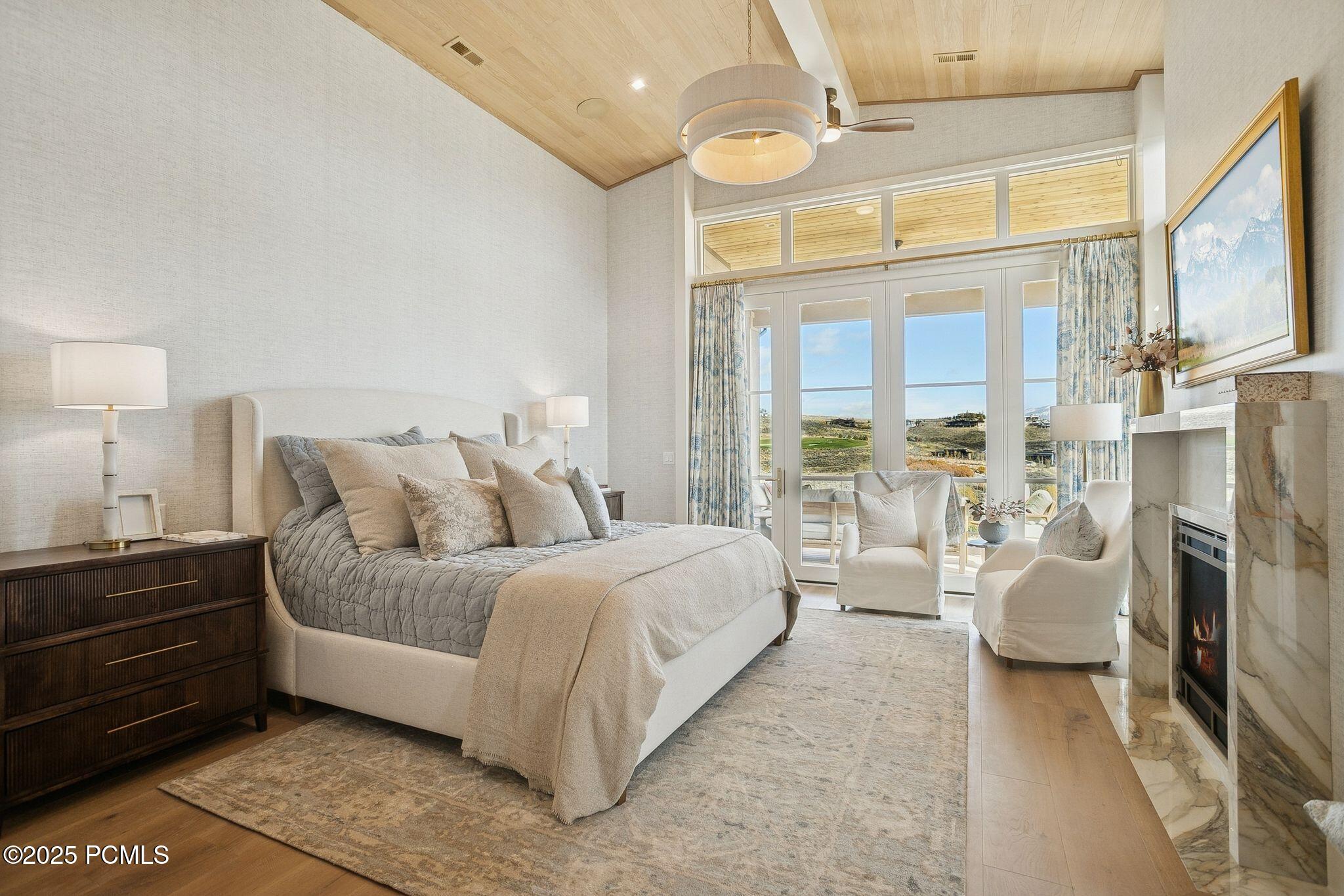 Kamas, Utah 84036, United States, 6 Bedrooms Bedrooms, ,8 BathroomsBathrooms,Residential,Active,221254