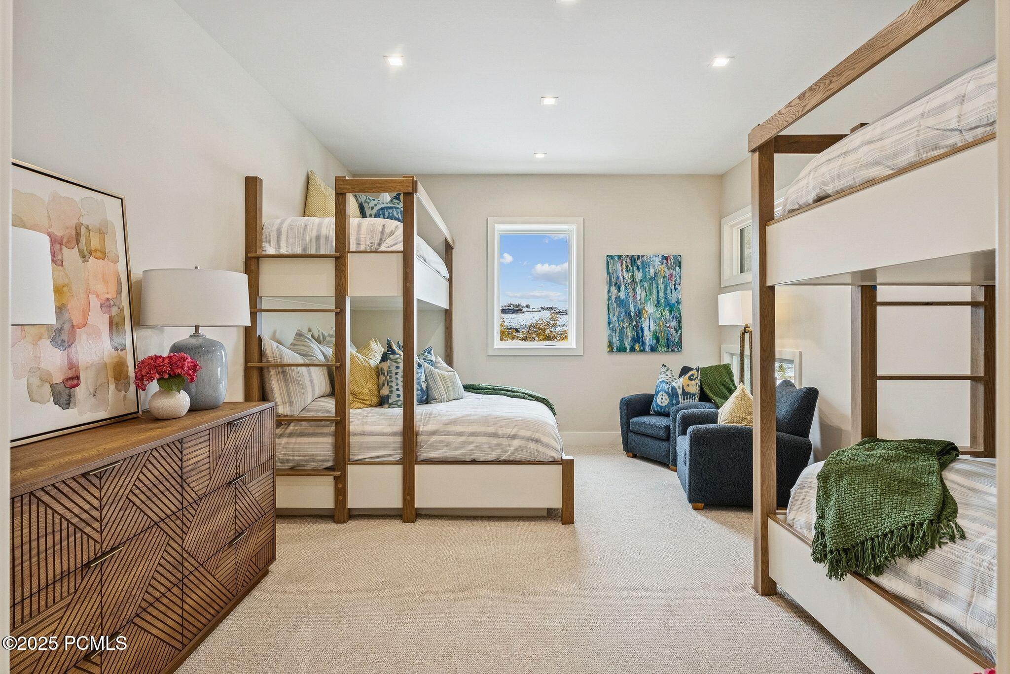 Kamas, Utah 84036, United States, 6 Bedrooms Bedrooms, ,8 BathroomsBathrooms,Residential,Active,221254