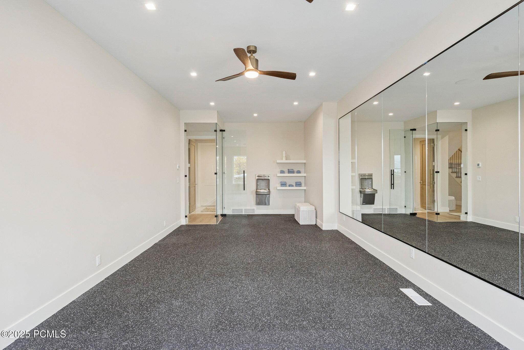 Kamas, Utah 84036, United States, 6 Bedrooms Bedrooms, ,8 BathroomsBathrooms,Residential,Active,221254