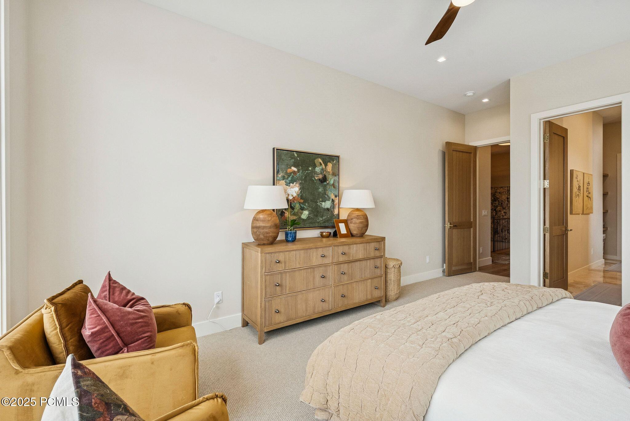 Kamas, Utah 84036, United States, 6 Bedrooms Bedrooms, ,8 BathroomsBathrooms,Residential,Active,221254