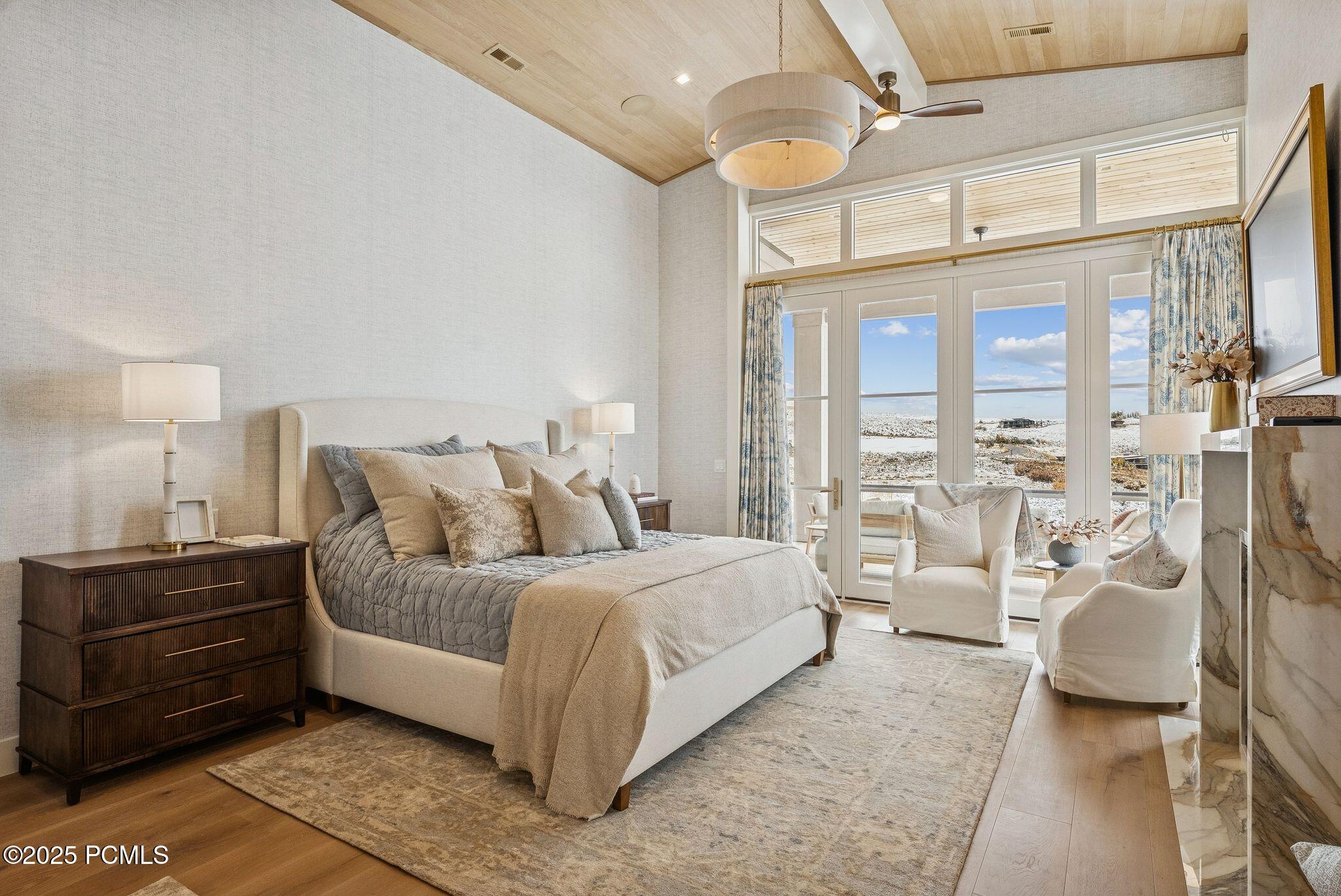 Kamas, Utah 84036, United States, 6 Bedrooms Bedrooms, ,8 BathroomsBathrooms,Residential,Active,221254