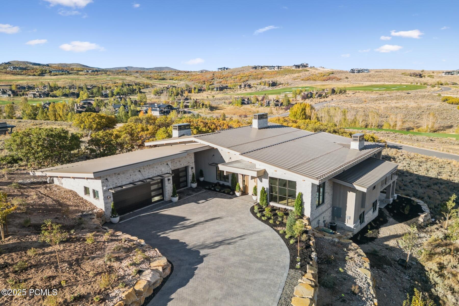 Kamas, Utah 84036, United States, 6 Bedrooms Bedrooms, ,8 BathroomsBathrooms,Residential,Active,221254