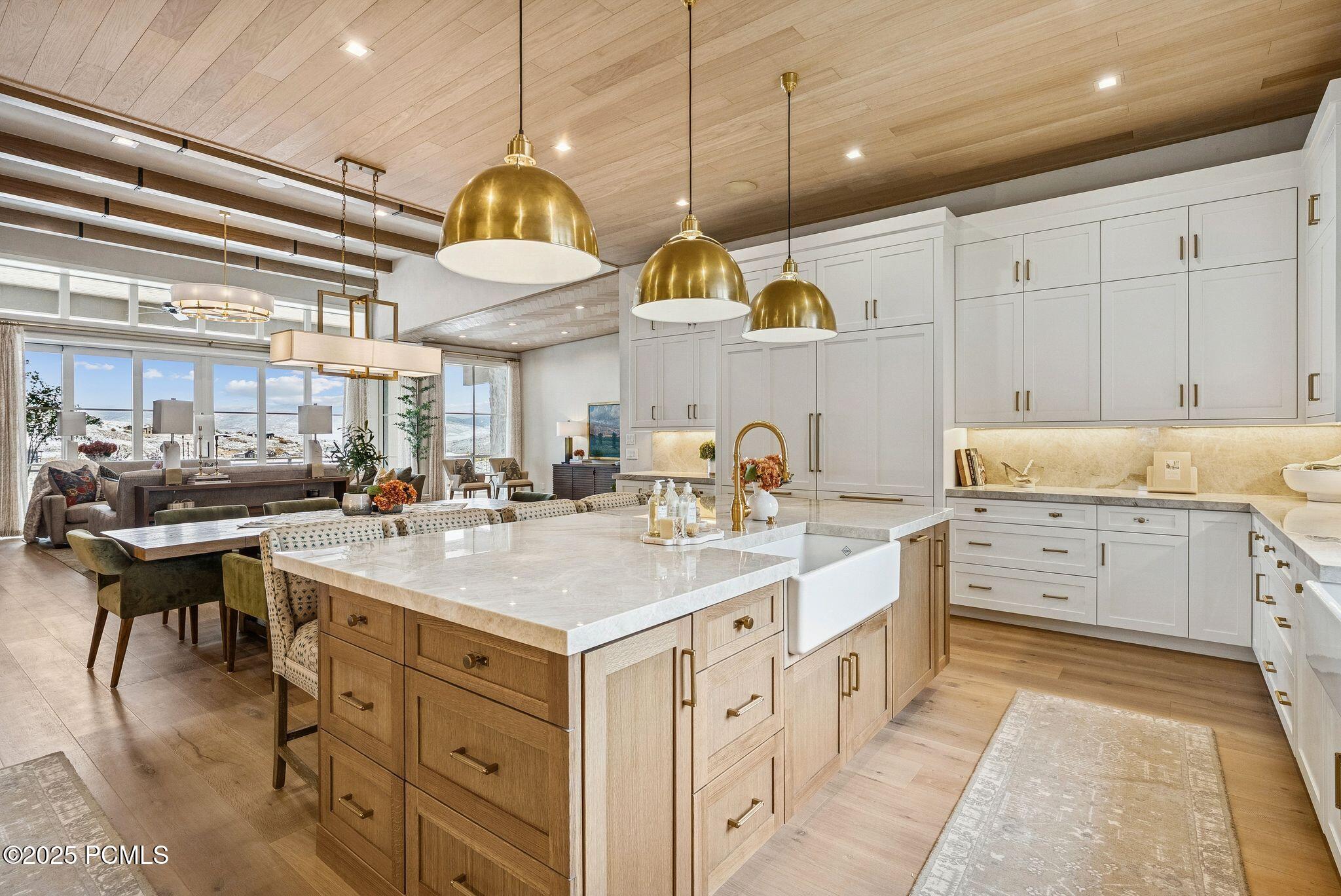 Kamas, Utah 84036, United States, 6 Bedrooms Bedrooms, ,8 BathroomsBathrooms,Residential,Active,221254