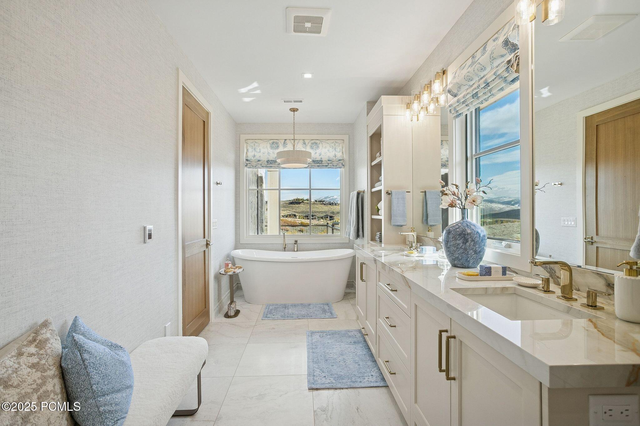 Kamas, Utah 84036, United States, 6 Bedrooms Bedrooms, ,8 BathroomsBathrooms,Residential,Active,221254