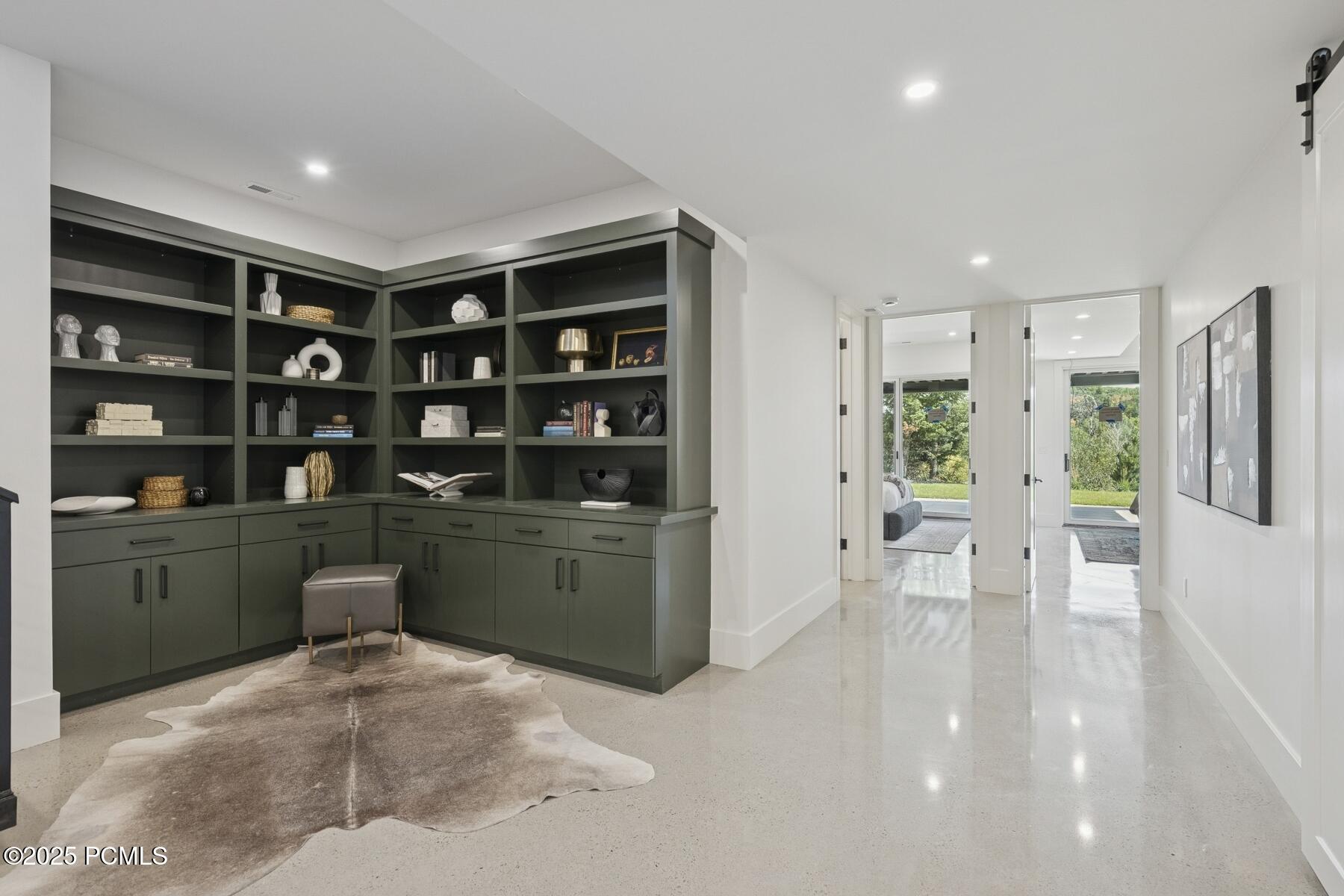 Park City, Utah 84098, United States, 5 Bedrooms Bedrooms, ,6 BathroomsBathrooms,Residential,Active,206586