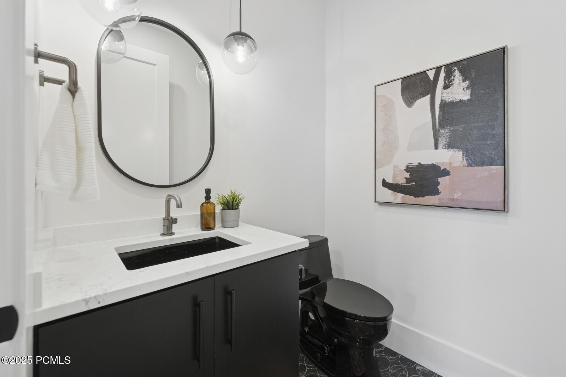 Park City, Utah 84098, United States, 5 Bedrooms Bedrooms, ,6 BathroomsBathrooms,Residential,Active,206586