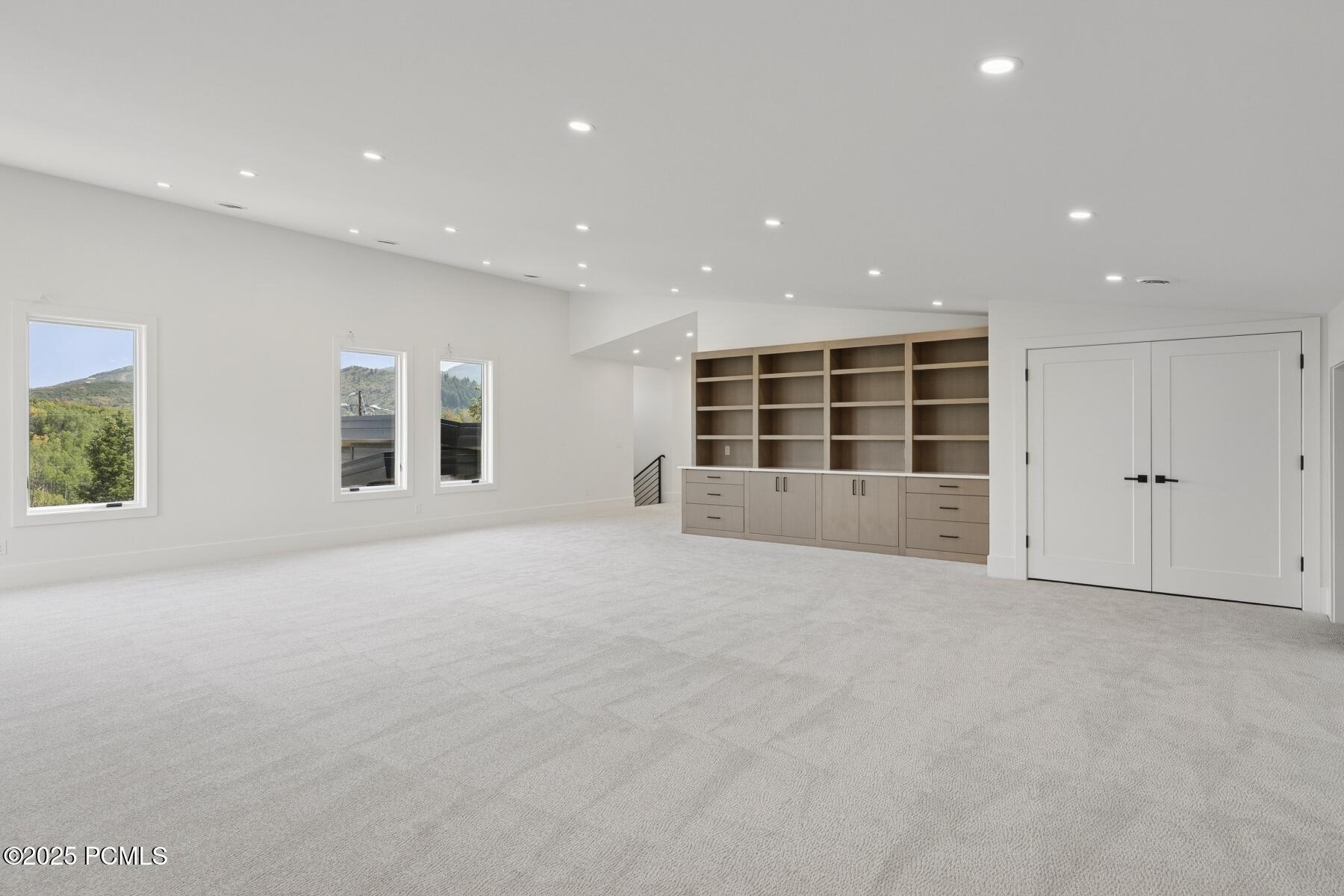 Park City, Utah 84098, United States, 5 Bedrooms Bedrooms, ,6 BathroomsBathrooms,Residential,Active,206586