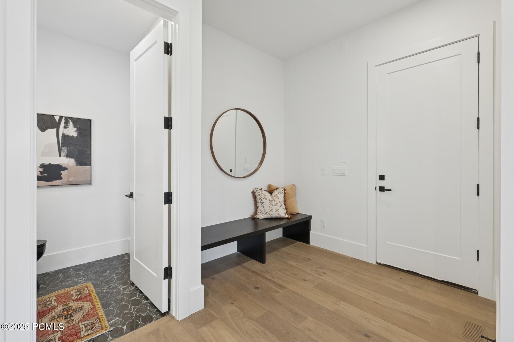 Park City, Utah 84098, United States, 5 Bedrooms Bedrooms, ,6 BathroomsBathrooms,Residential,Active,206586