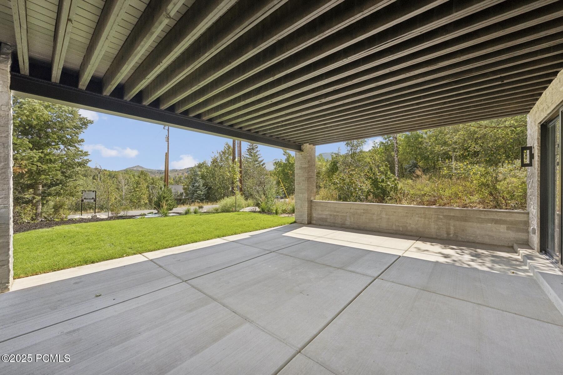 Park City, Utah 84098, United States, 5 Bedrooms Bedrooms, ,6 BathroomsBathrooms,Residential,Active,206586