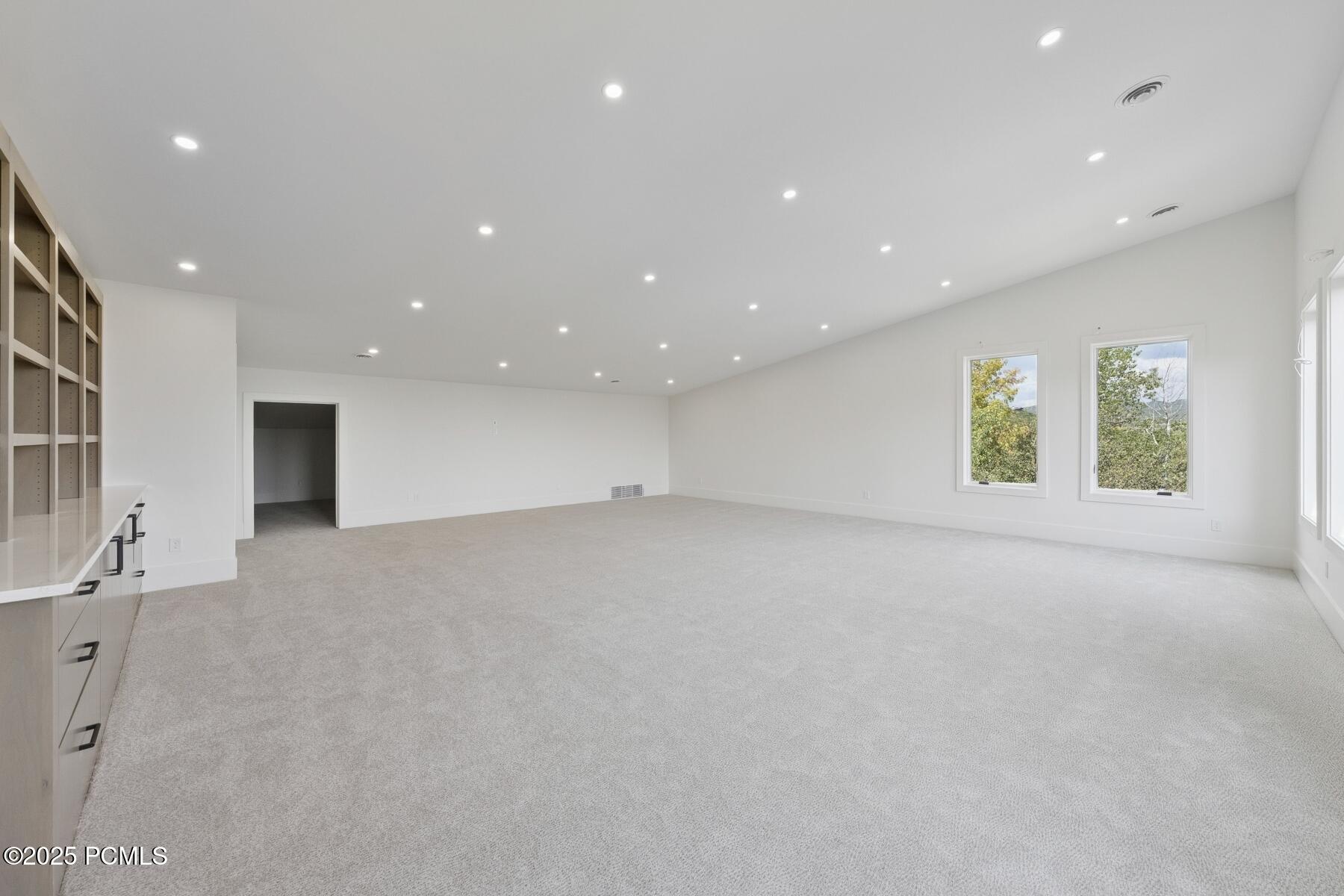 Park City, Utah 84098, United States, 5 Bedrooms Bedrooms, ,6 BathroomsBathrooms,Residential,Active,206586