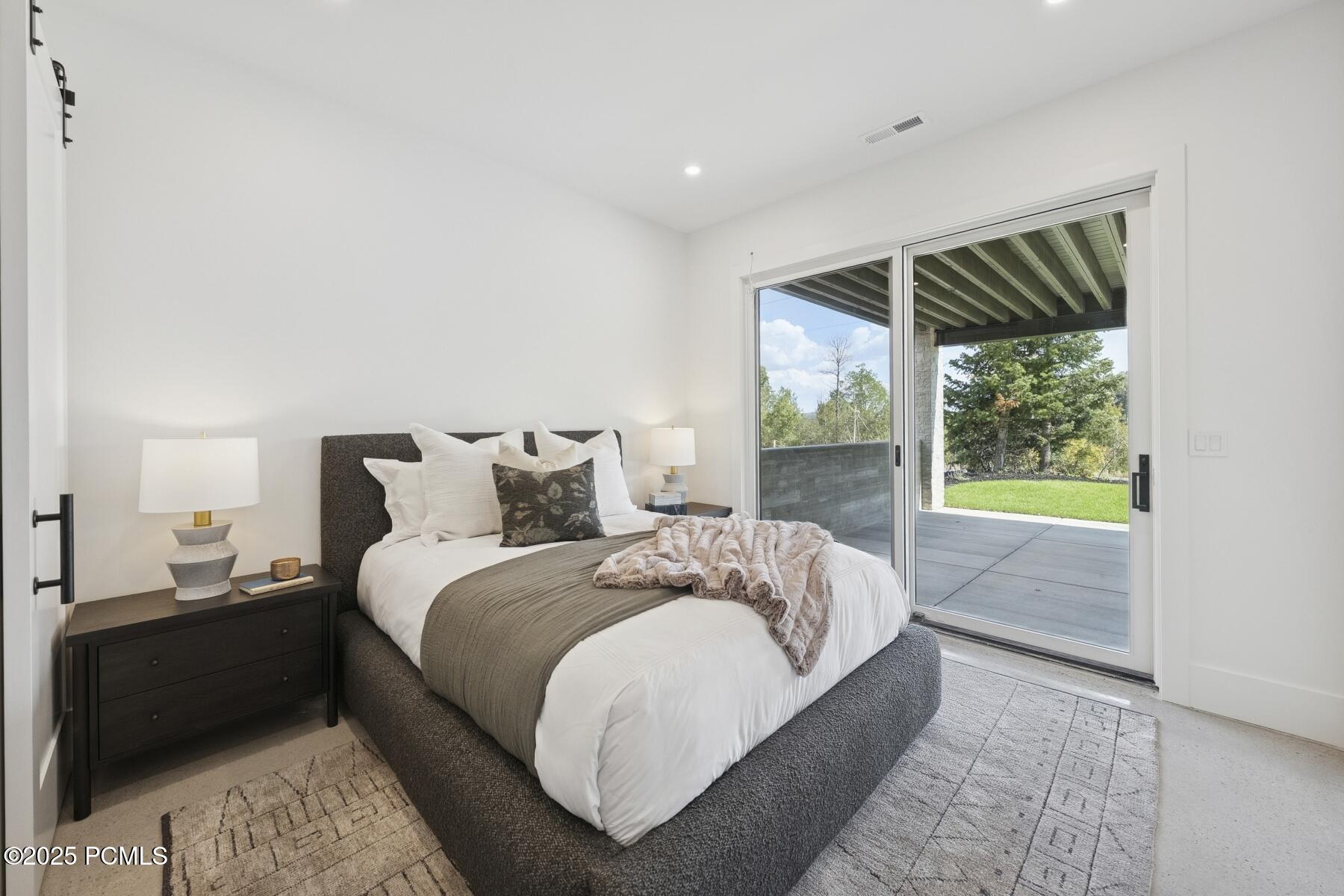 Park City, Utah 84098, United States, 5 Bedrooms Bedrooms, ,6 BathroomsBathrooms,Residential,Active,206586