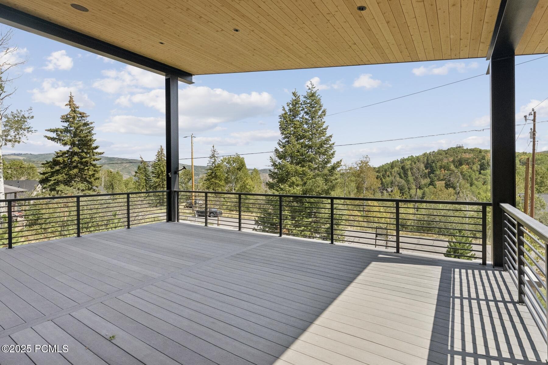 Park City, Utah 84098, United States, 5 Bedrooms Bedrooms, ,6 BathroomsBathrooms,Residential,Active,206586